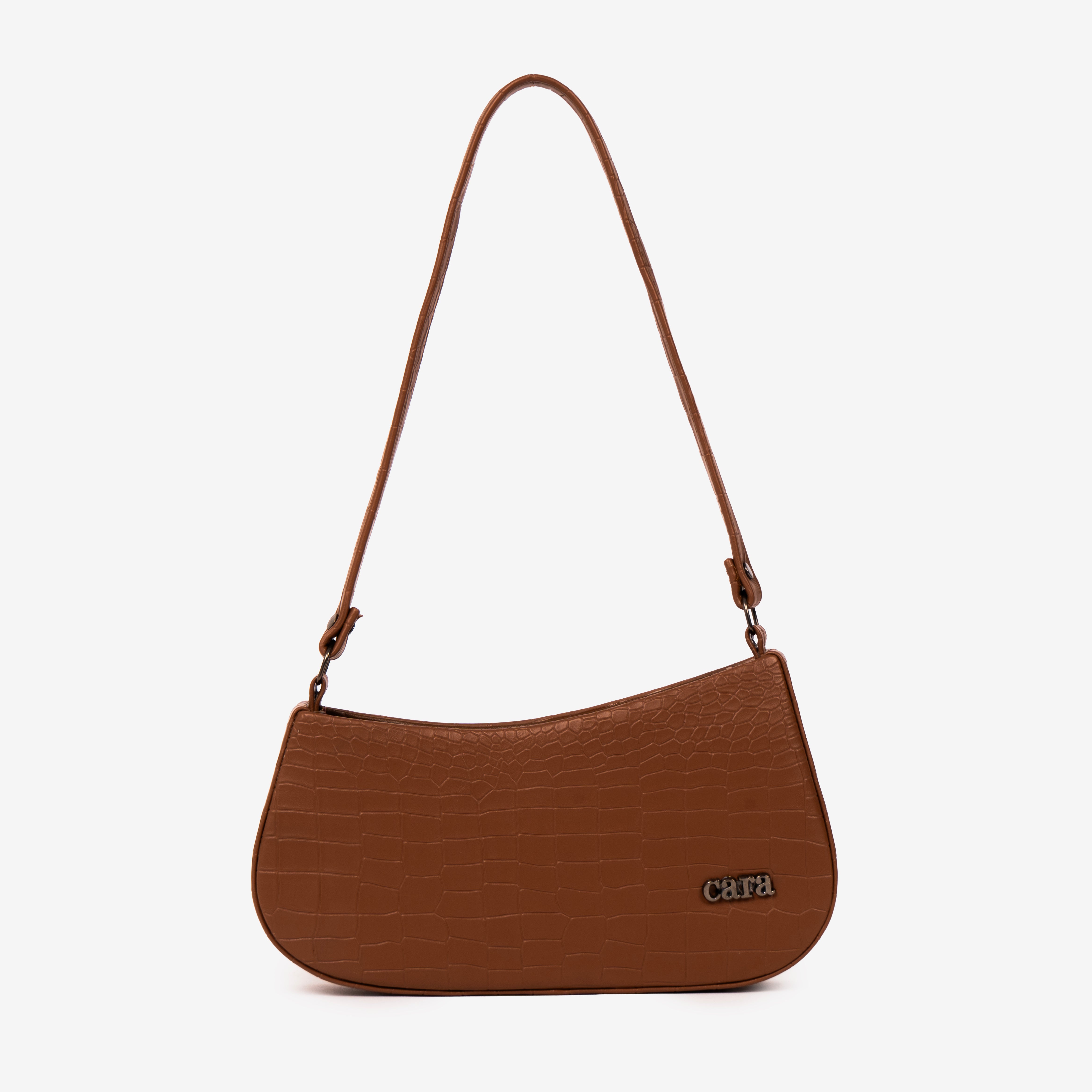 Glam Glide Sling