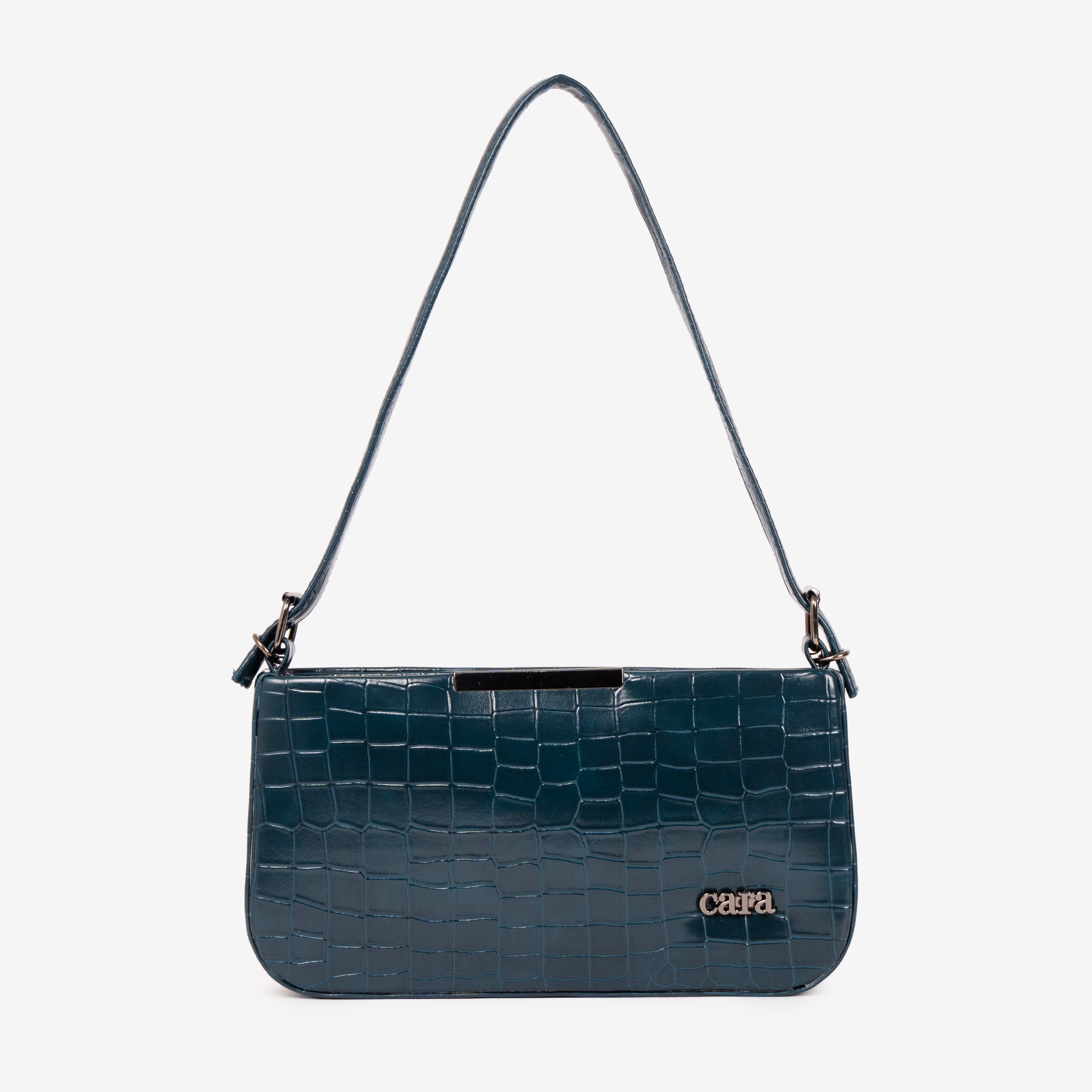 Trend Trail Bags
