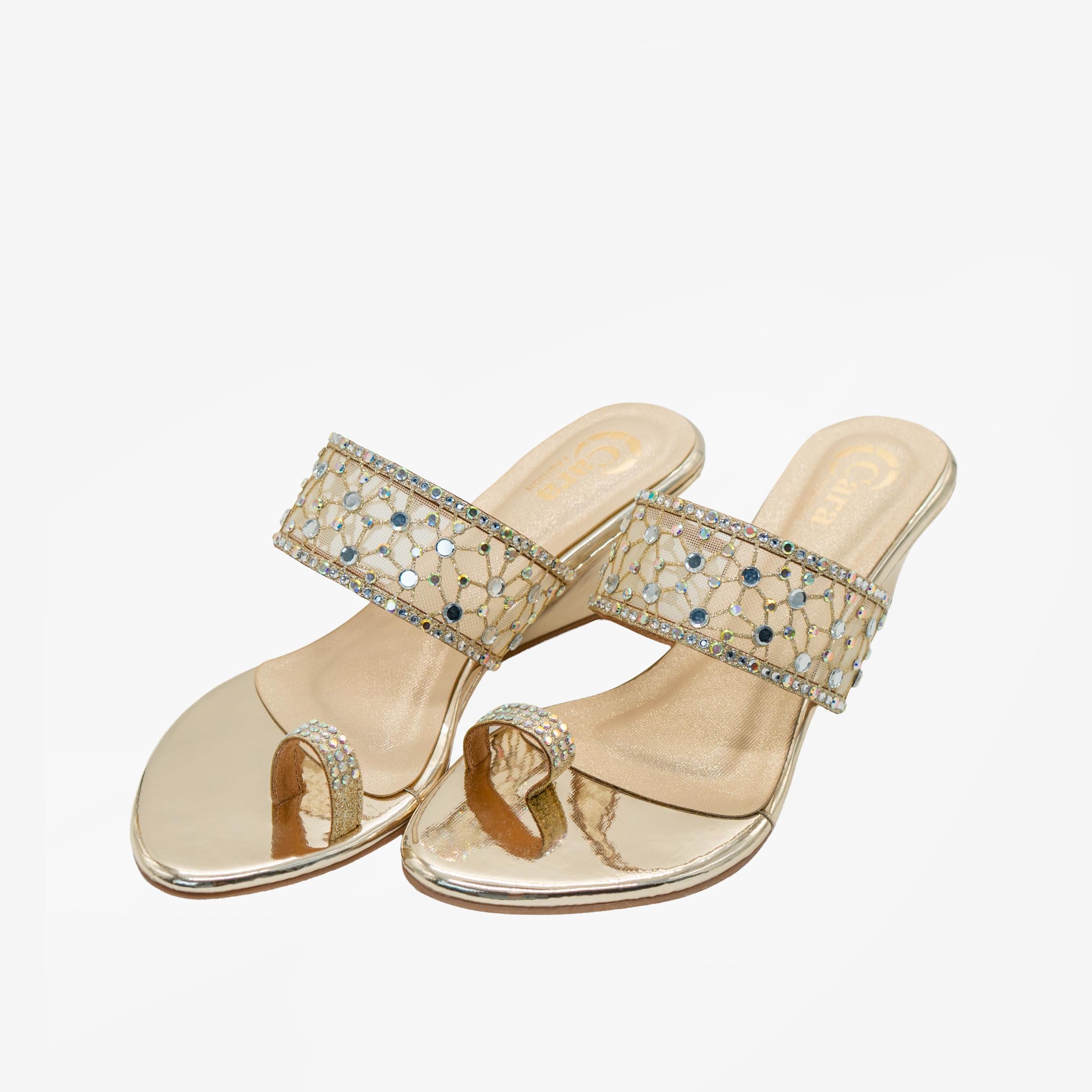 Monvera FlexMesh Wedge