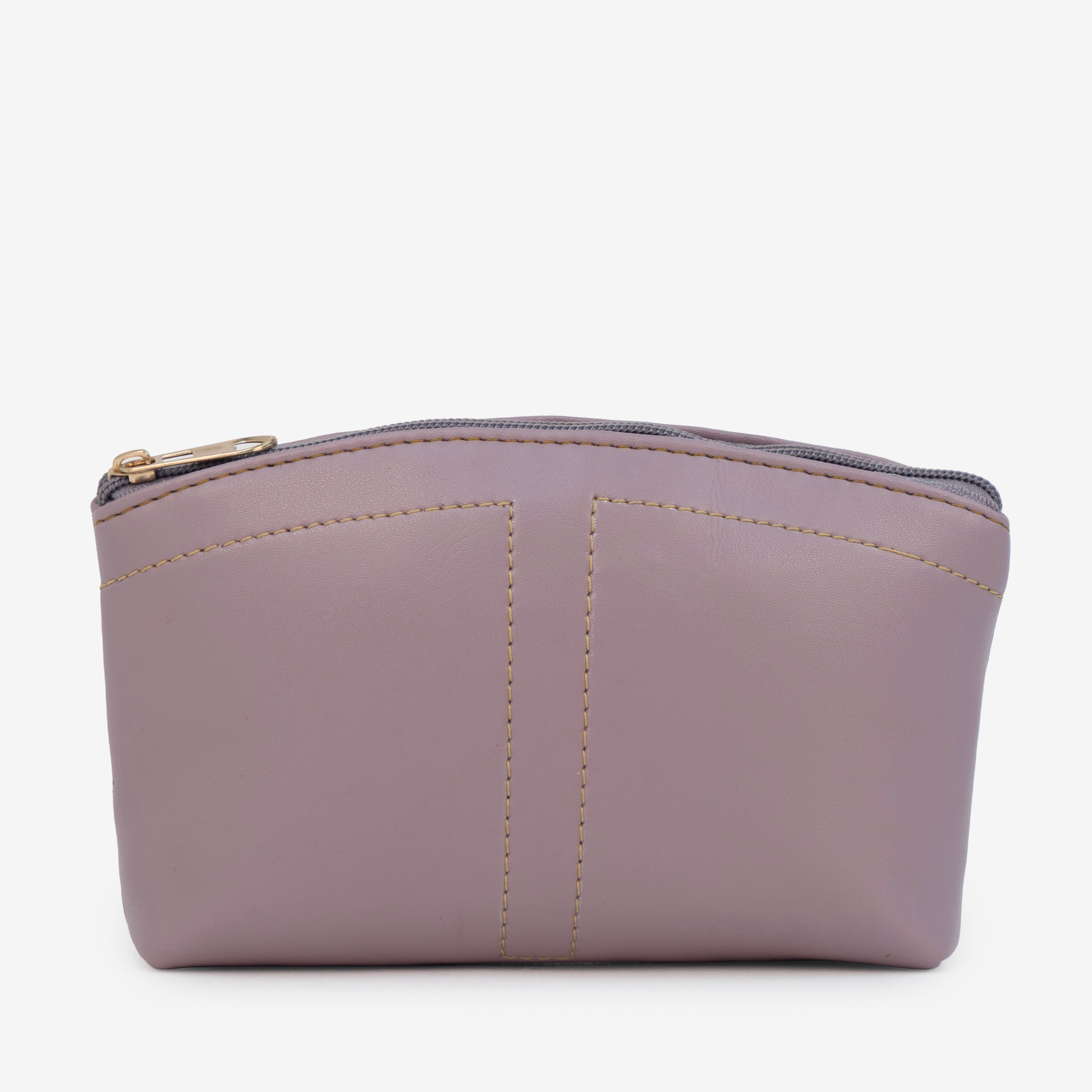 Daily Essentials Pouch