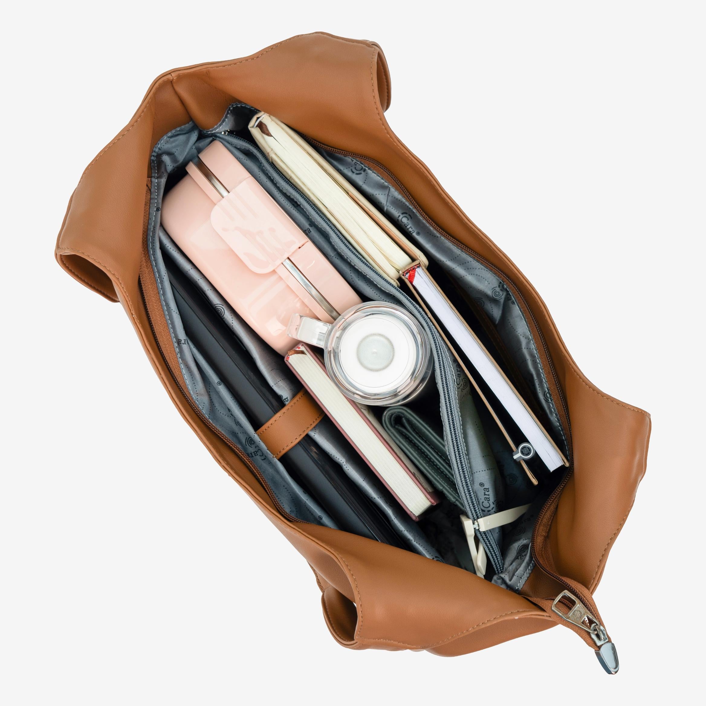 Urban Willow Hobo Bag