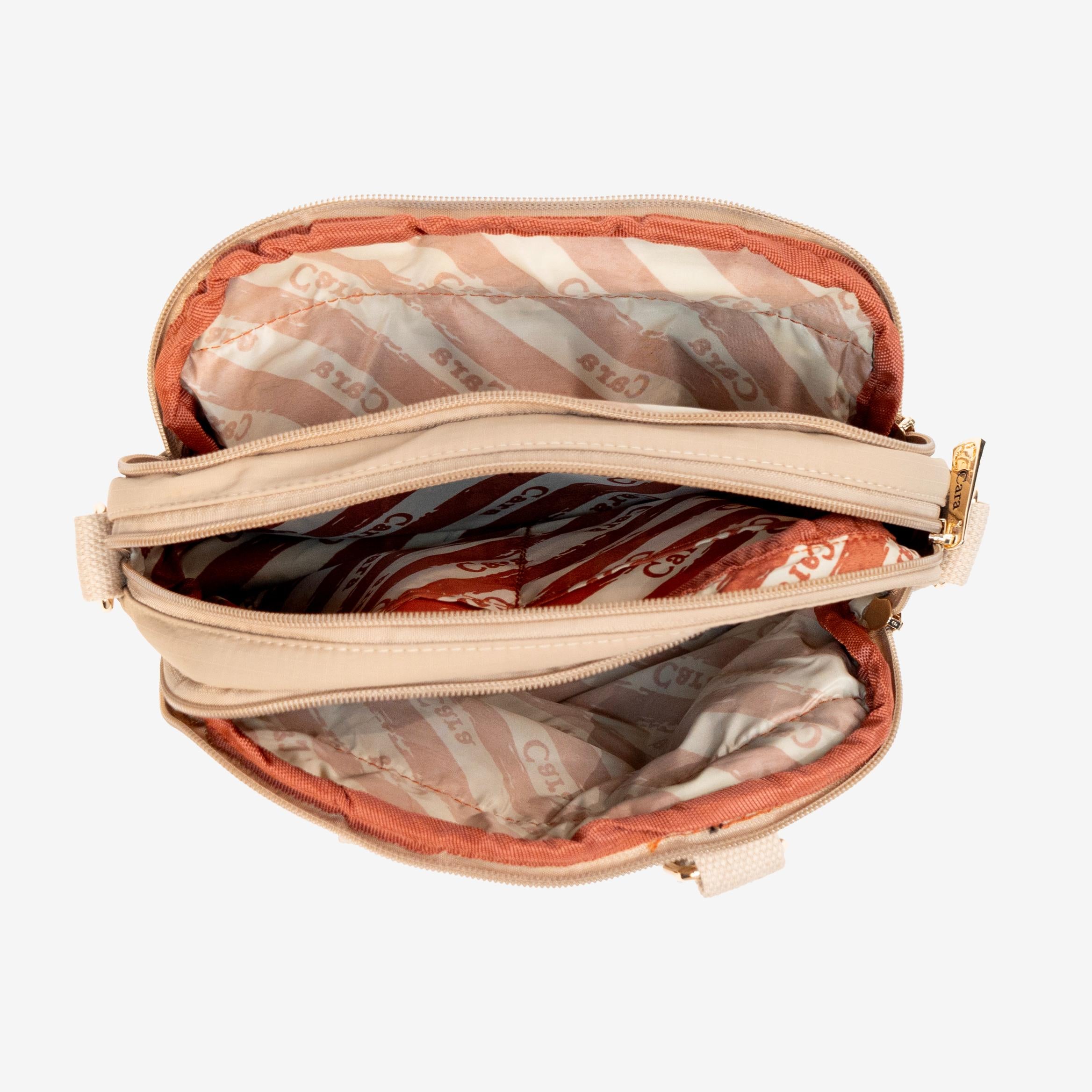 Classy Aura Sling