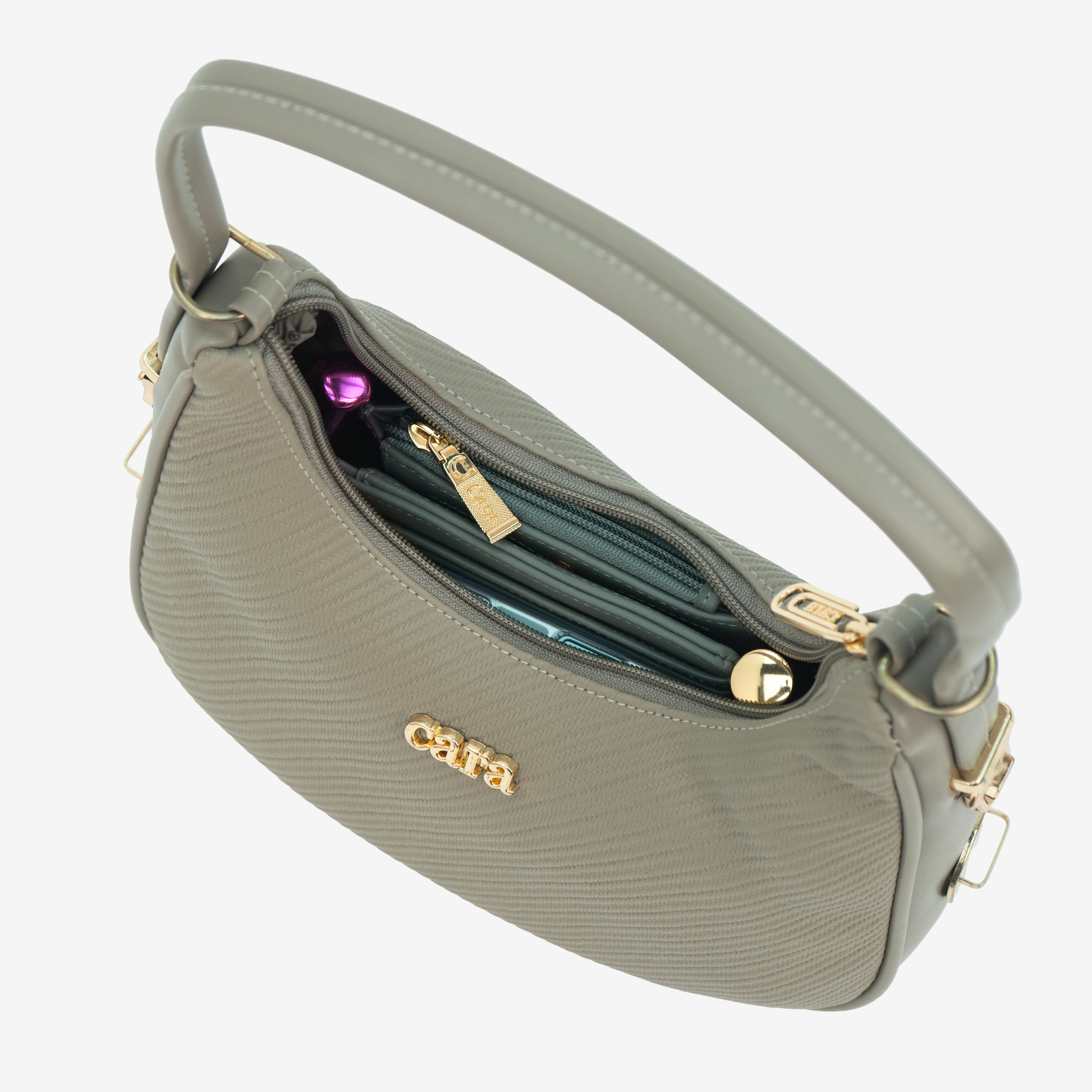Pure Muse Sling
