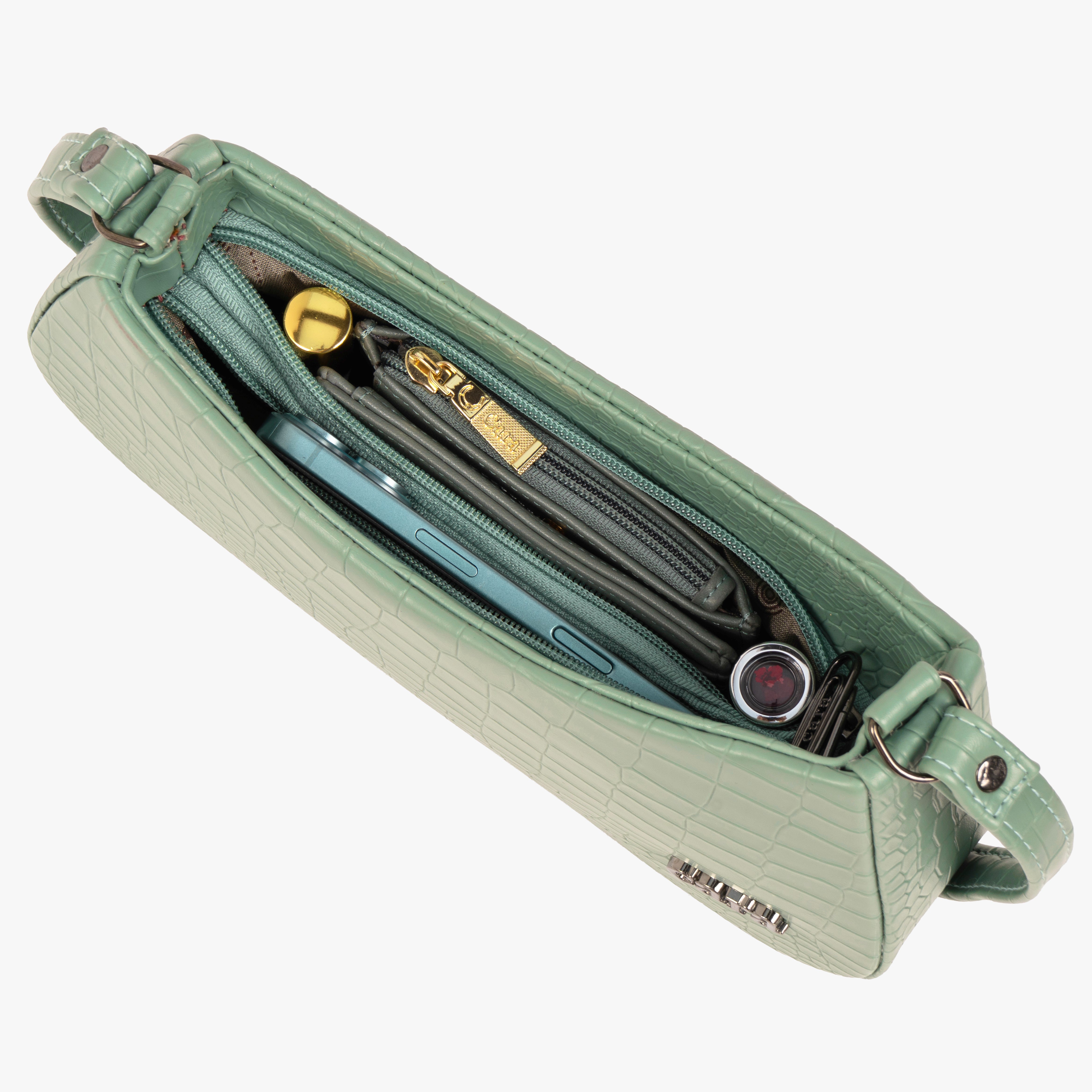 Glam Glide Sling