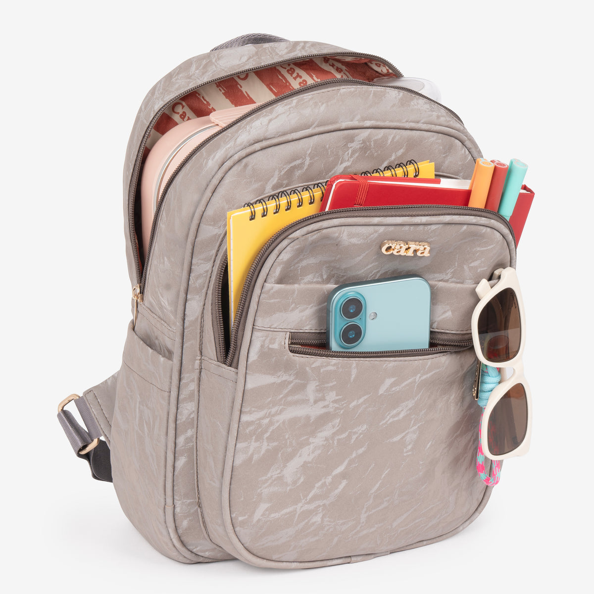 CorePack Backpack