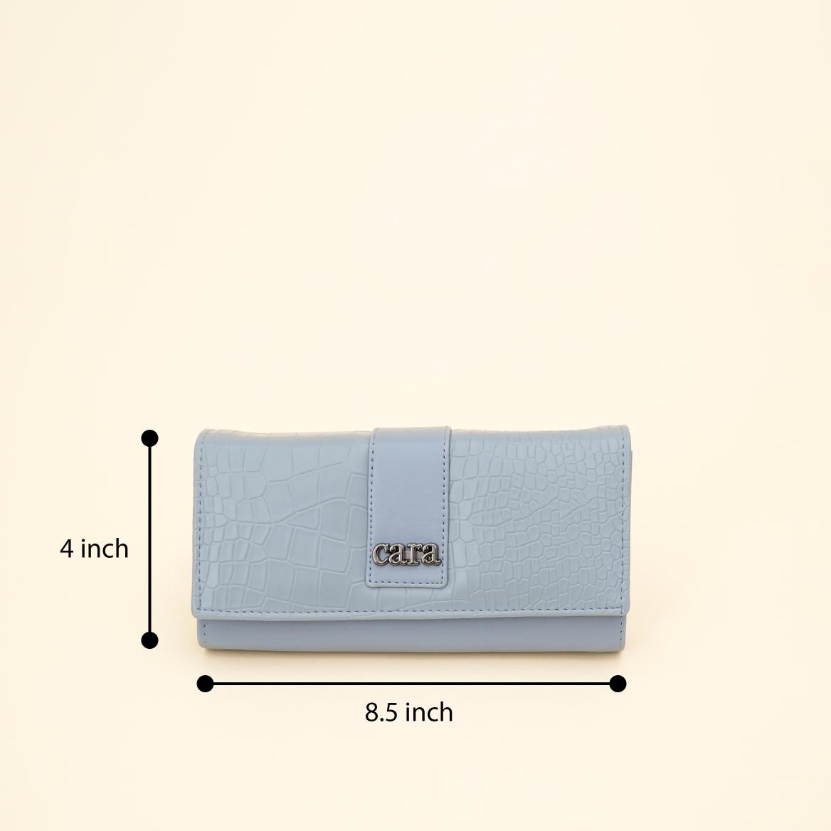 Classic Keeper Wallet