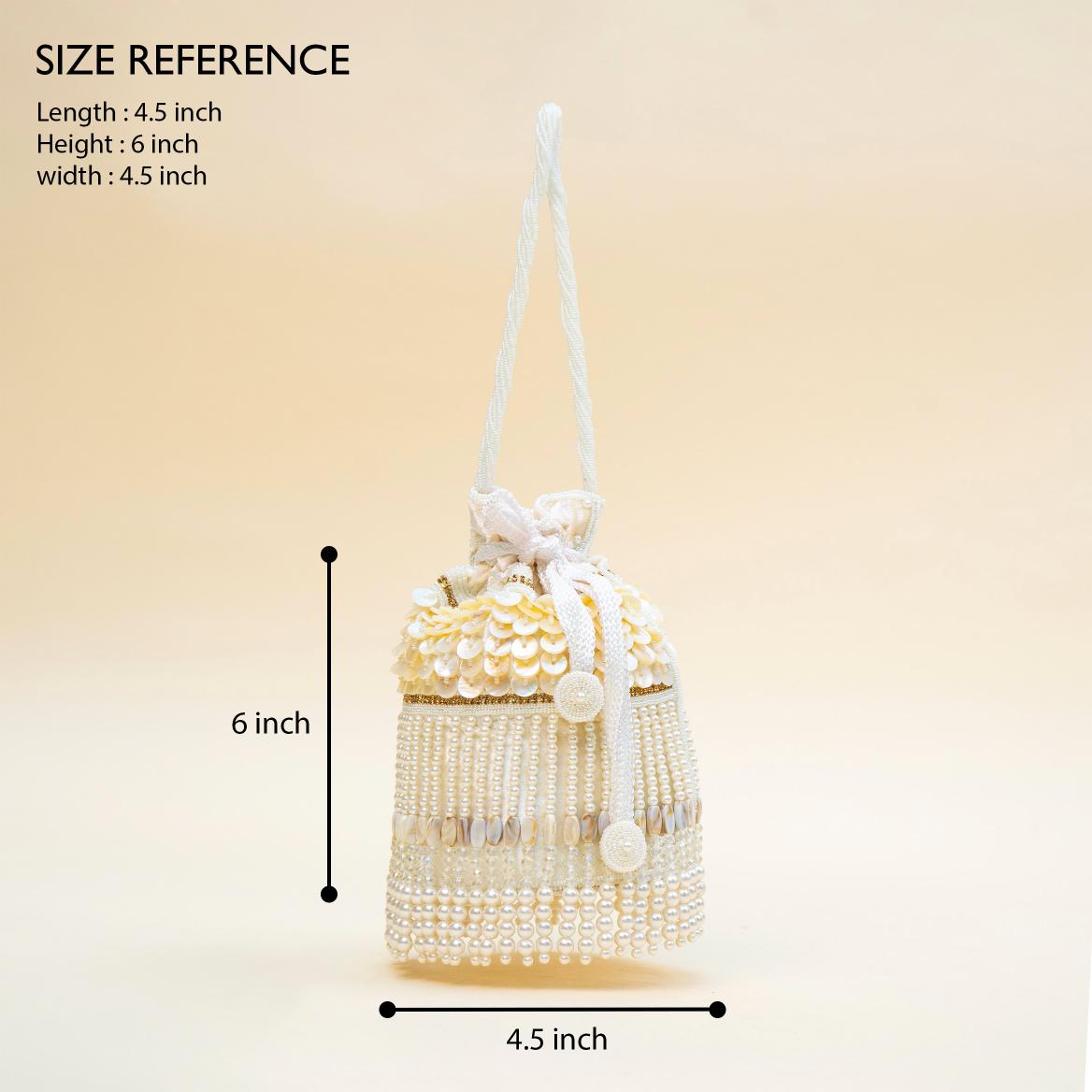 Eternal Spark Collection