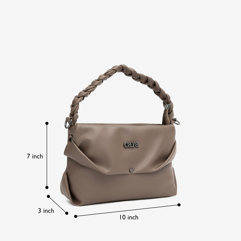 Unique slingbag | Cara