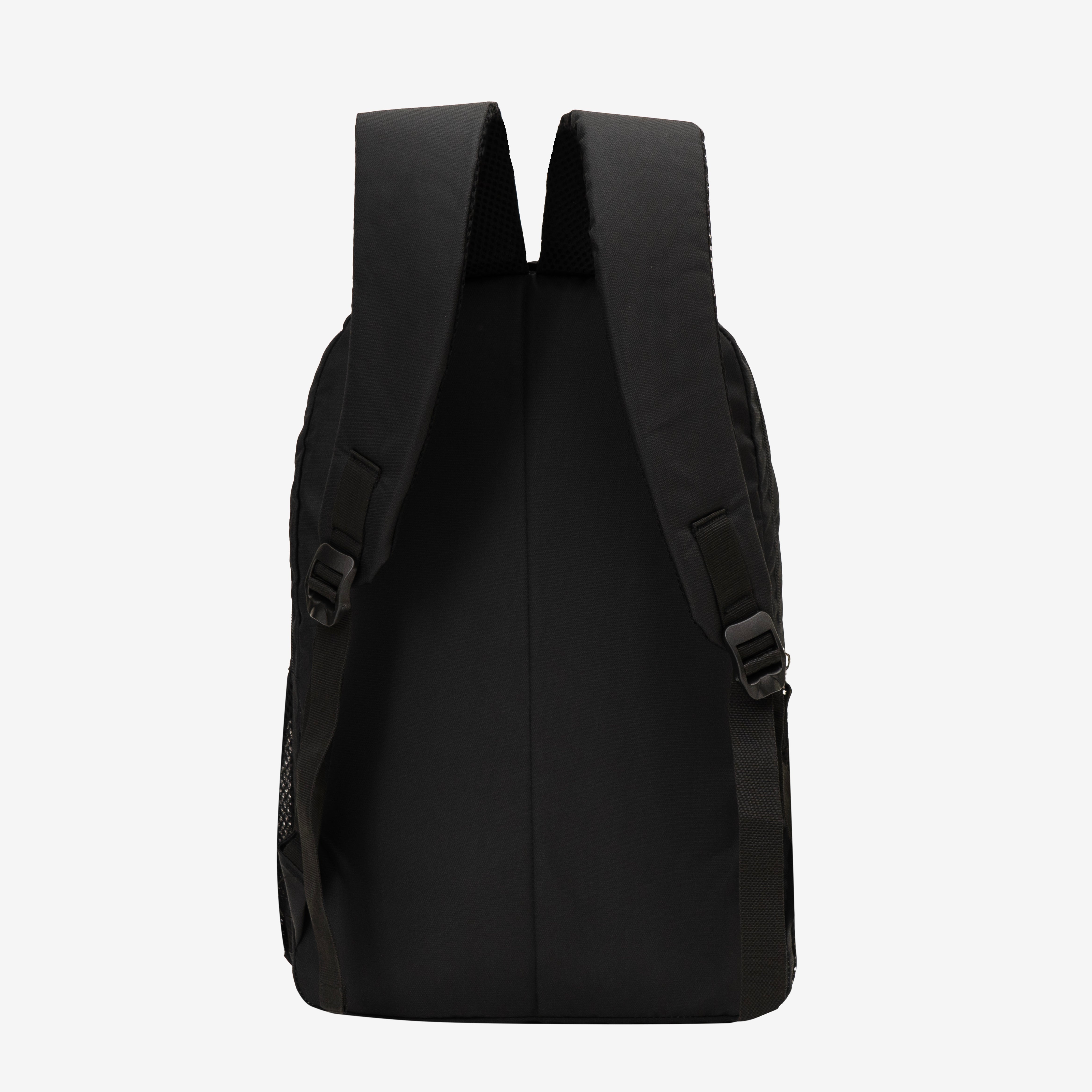 MetroMove Backpack