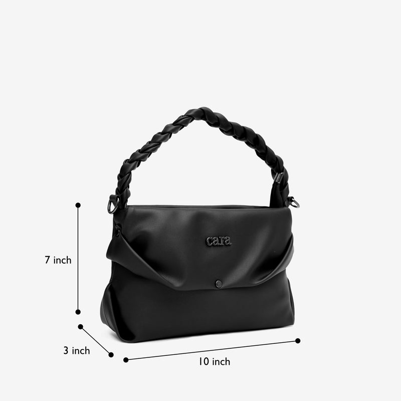 Unique slingbag | Cara