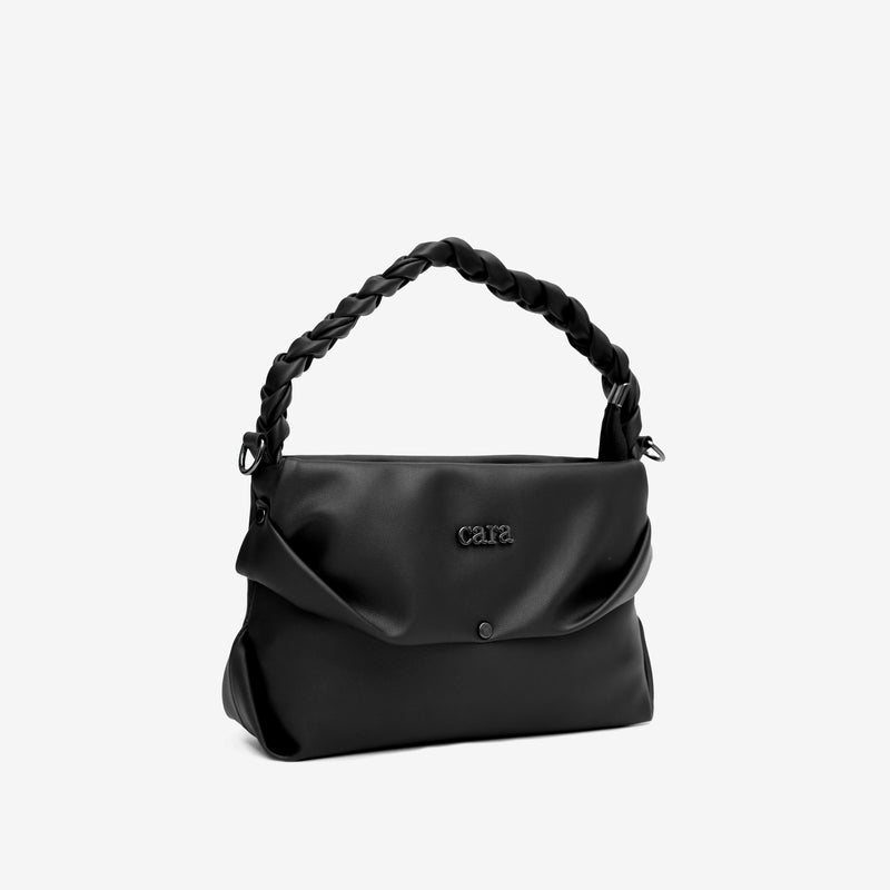 Unique slingbag | Cara
