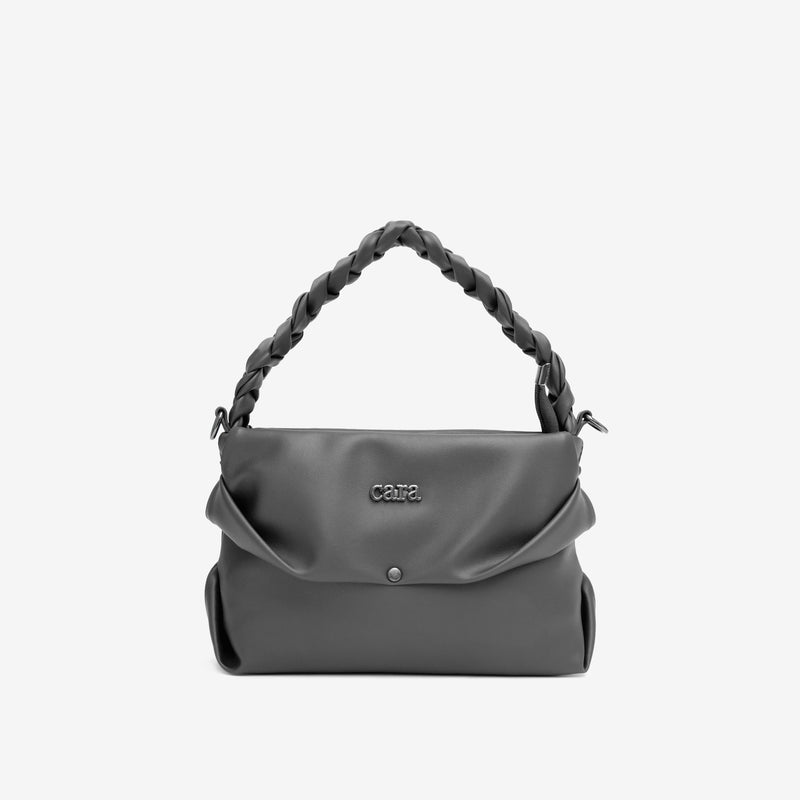 Unique slingbag | Cara