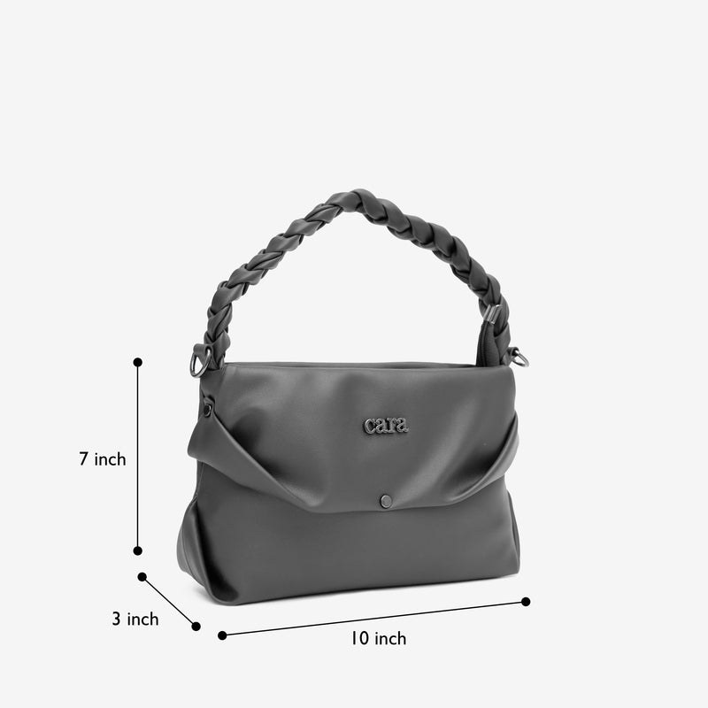 Unique slingbag | Cara