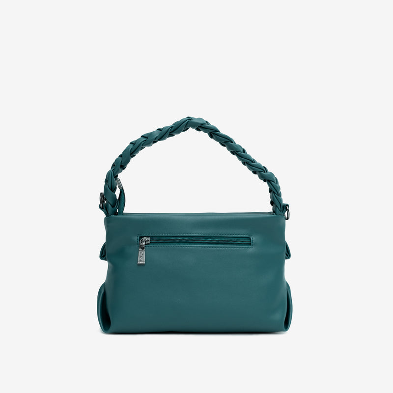 Unique slingbag | Cara