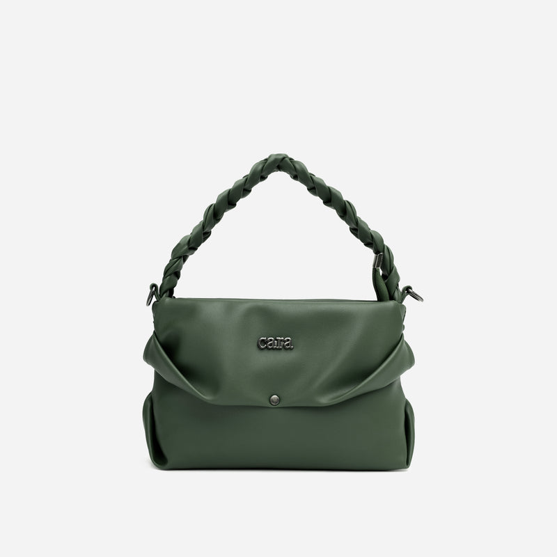 Unique slingbag | Cara