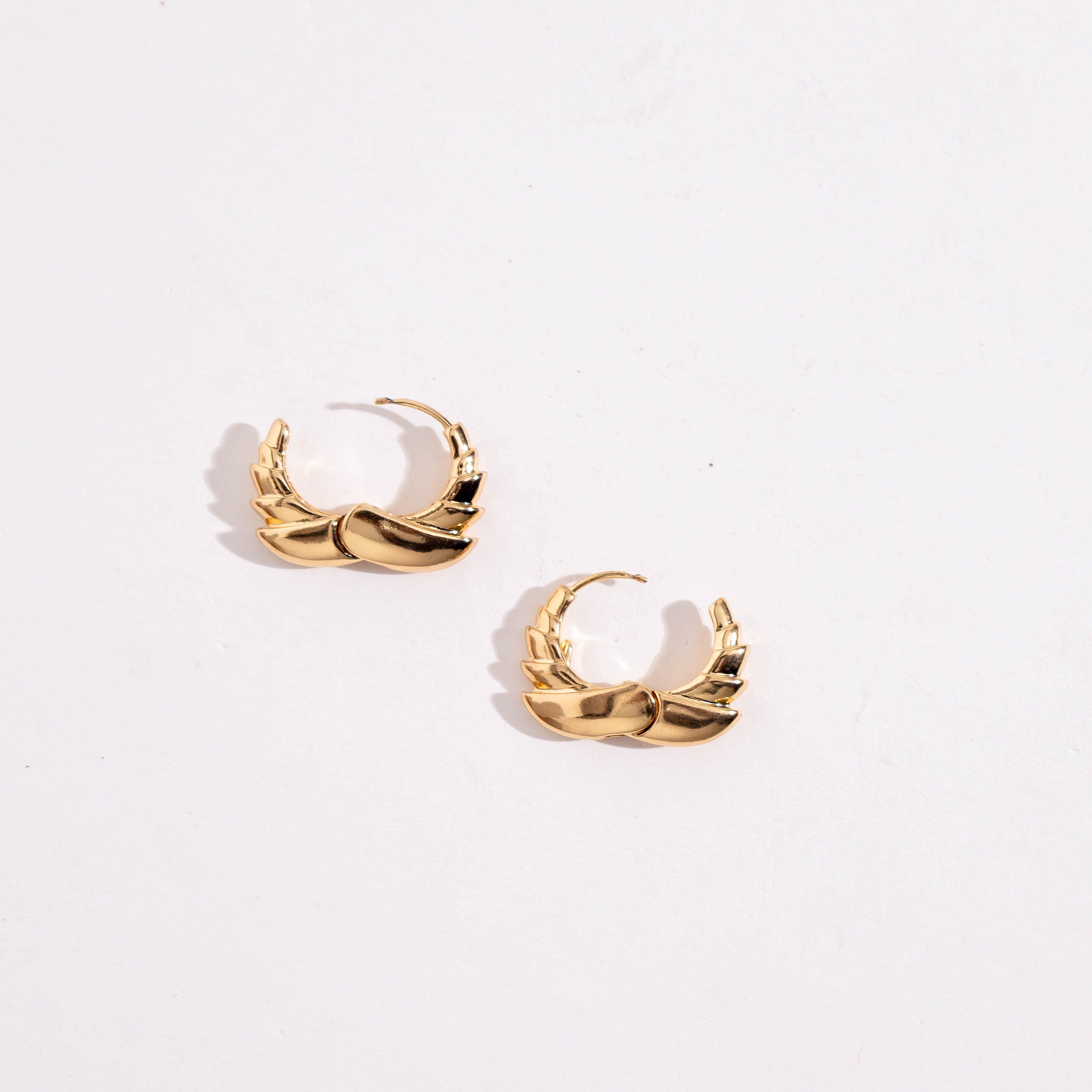 Cute Mini Earrings