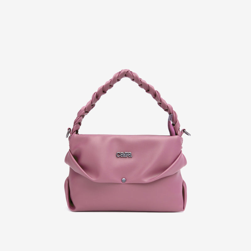 Unique slingbag | Cara