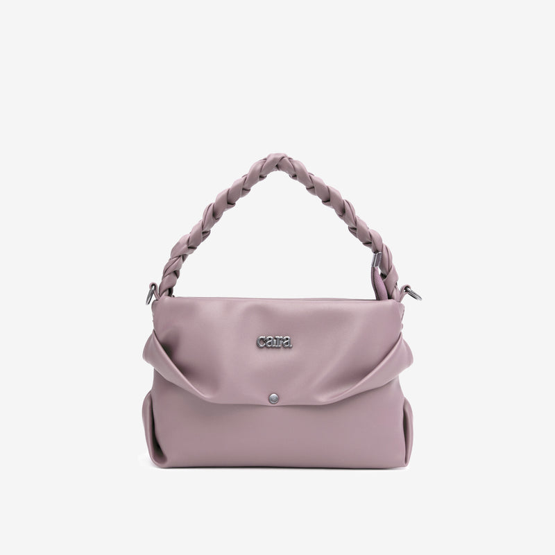 Unique slingbag | Cara