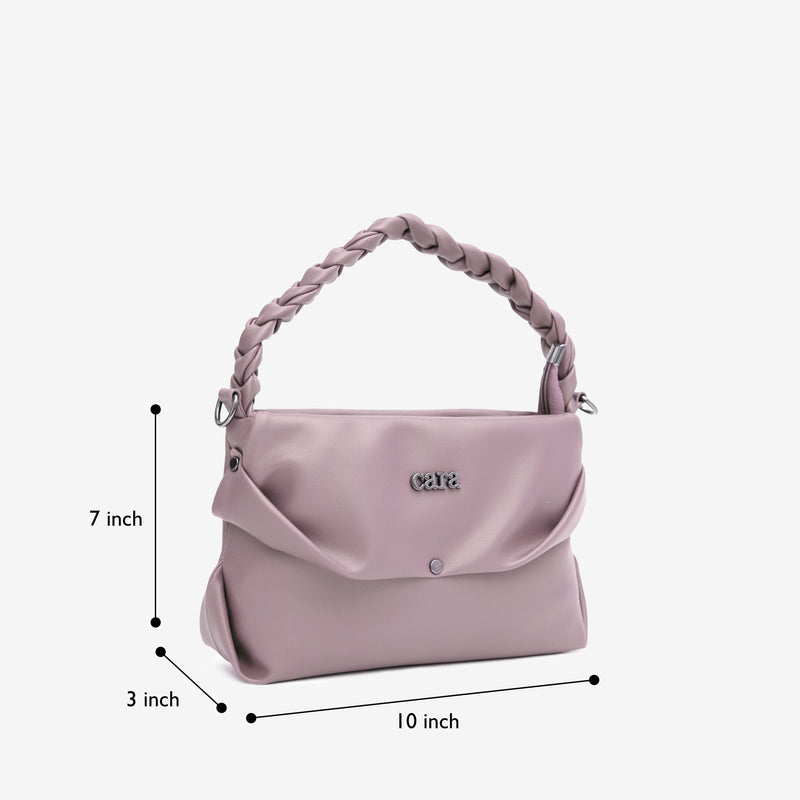 Unique slingbag | Cara