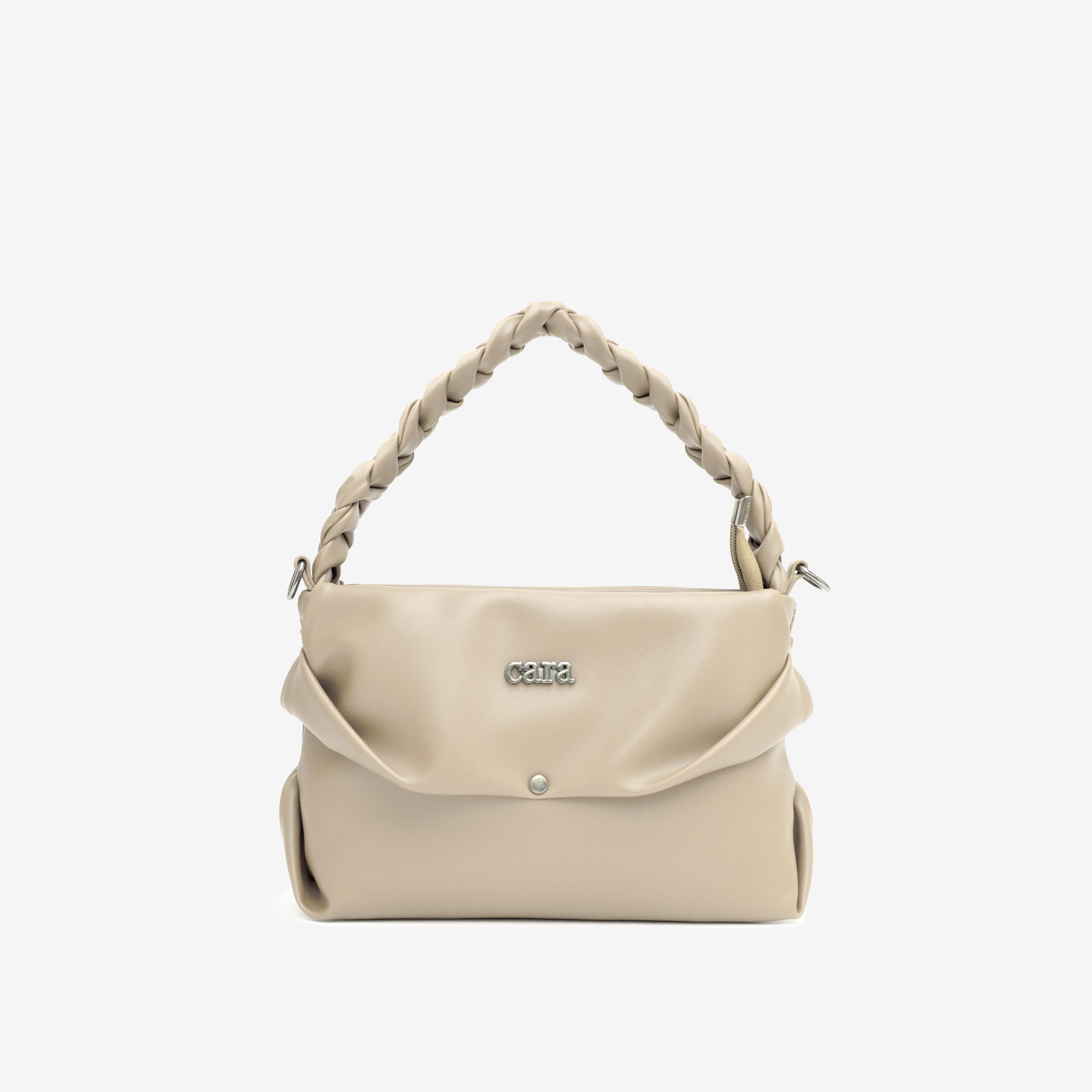 Unique slingbag | Cara