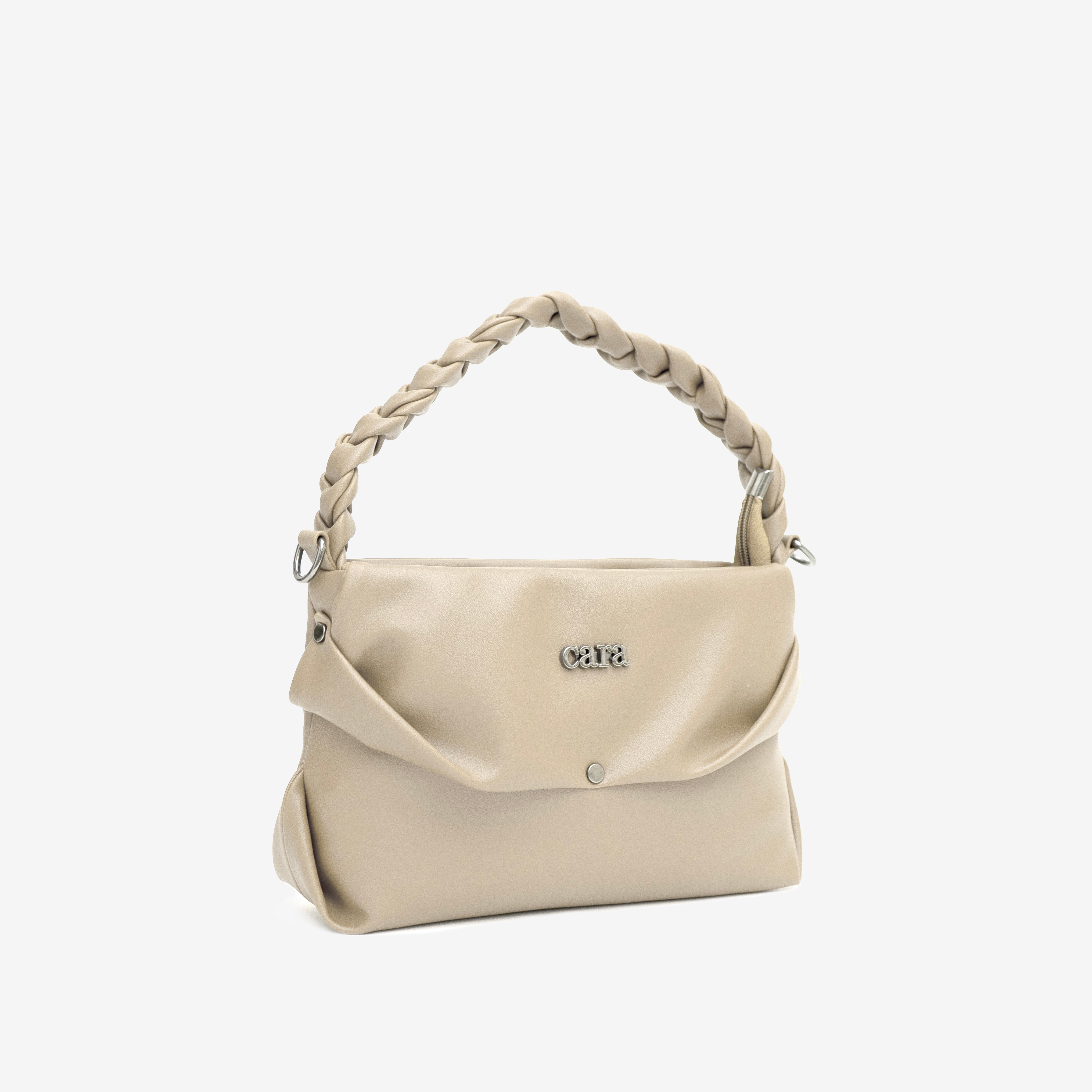 Unique slingbag | Cara