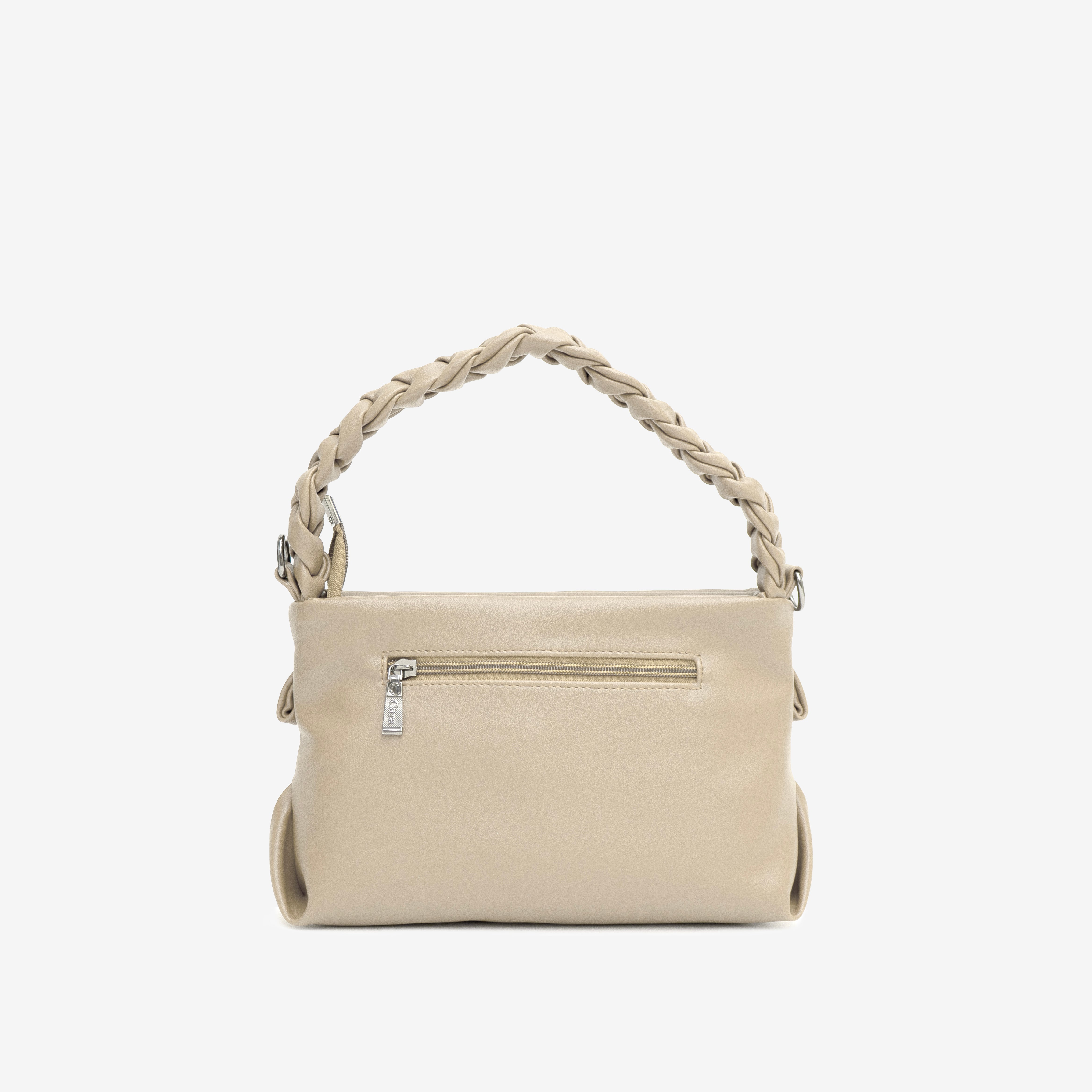 Unique slingbag | Cara