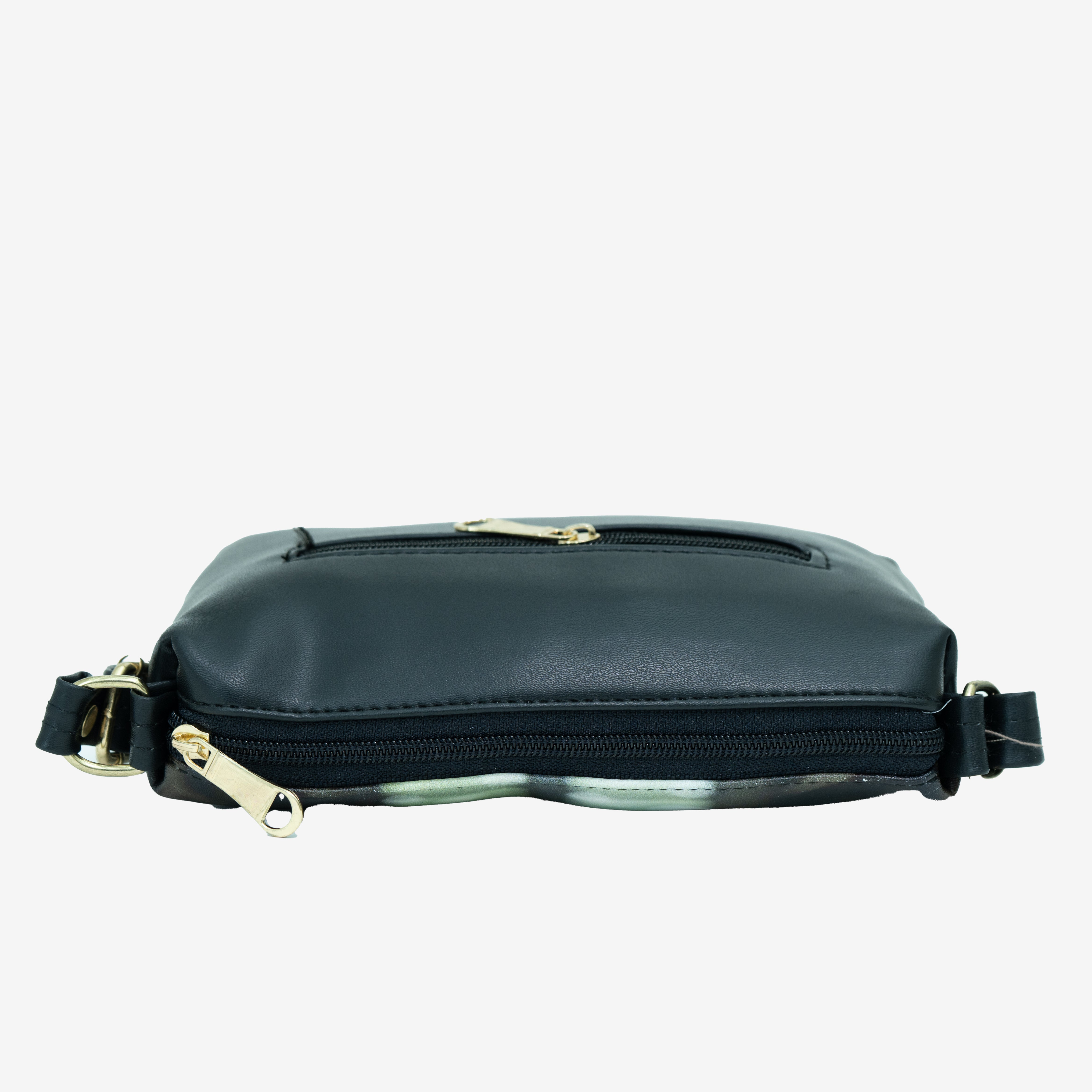 MimiSatchel Labubu Bags