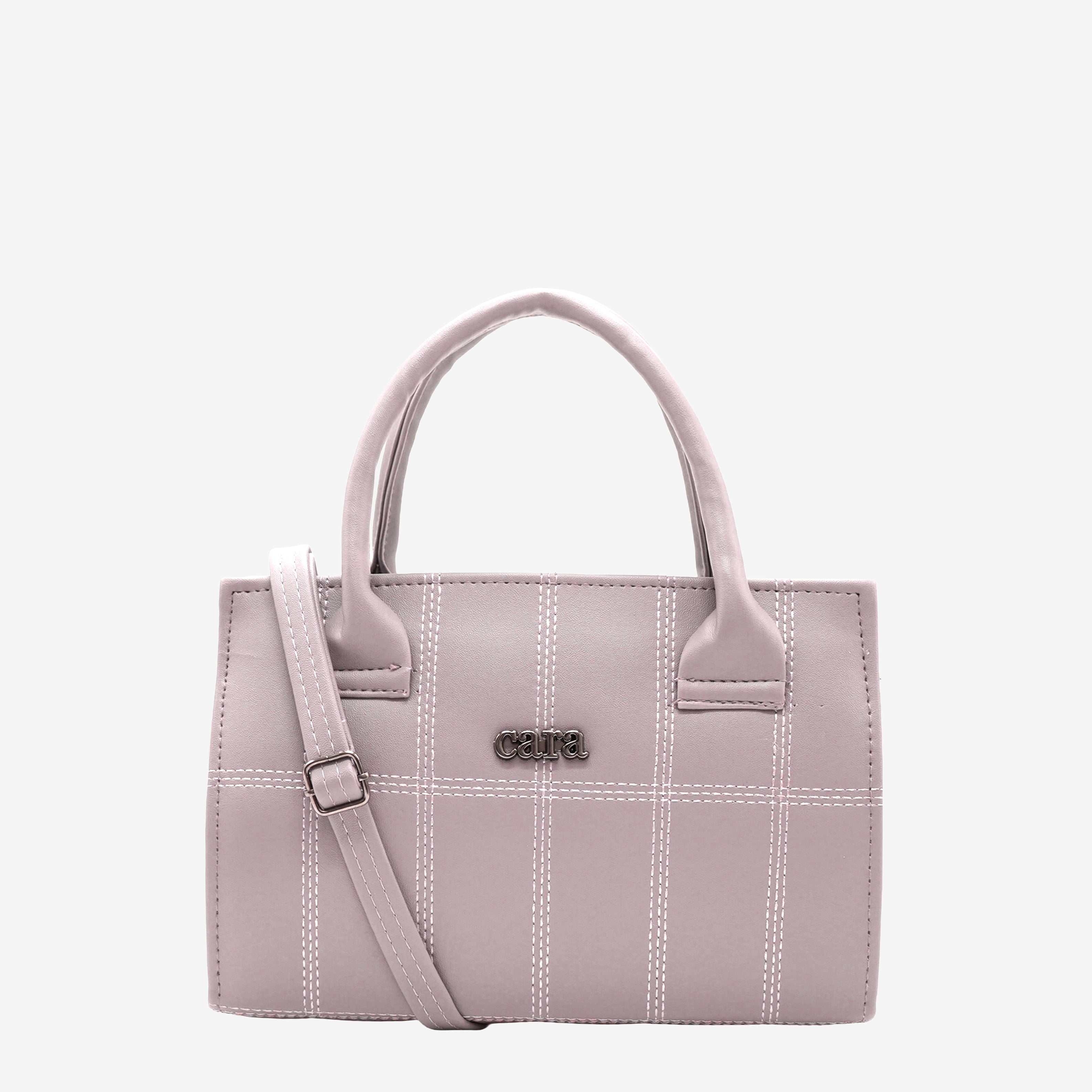 Divina Handbag