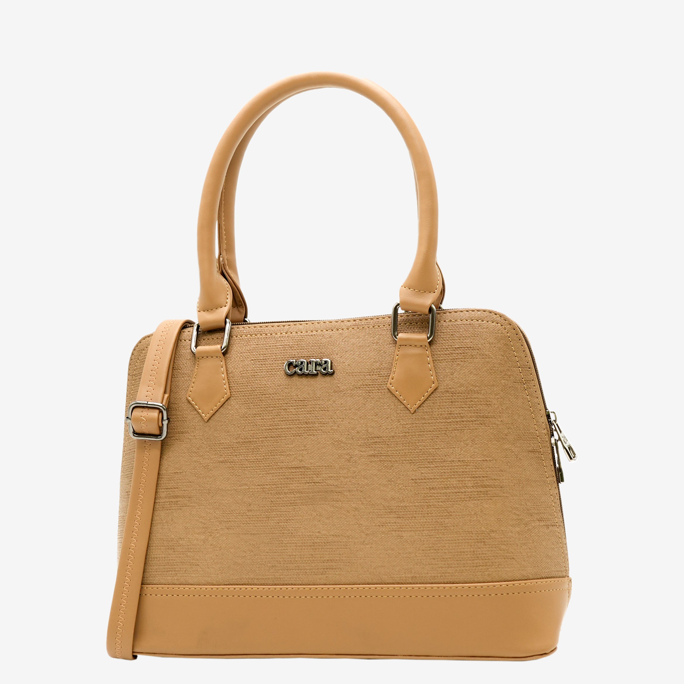 Velora Satchel
