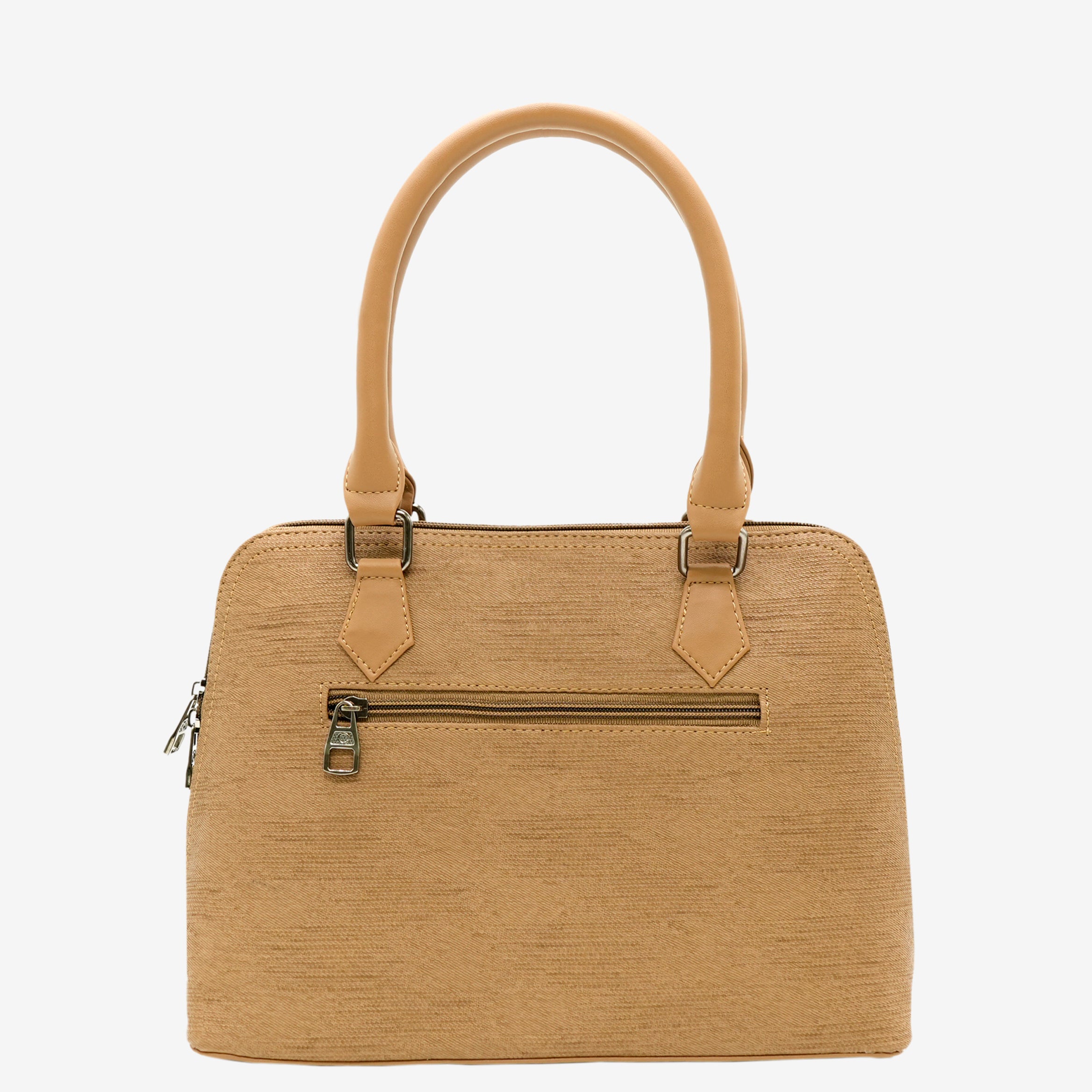 Velora Satchel