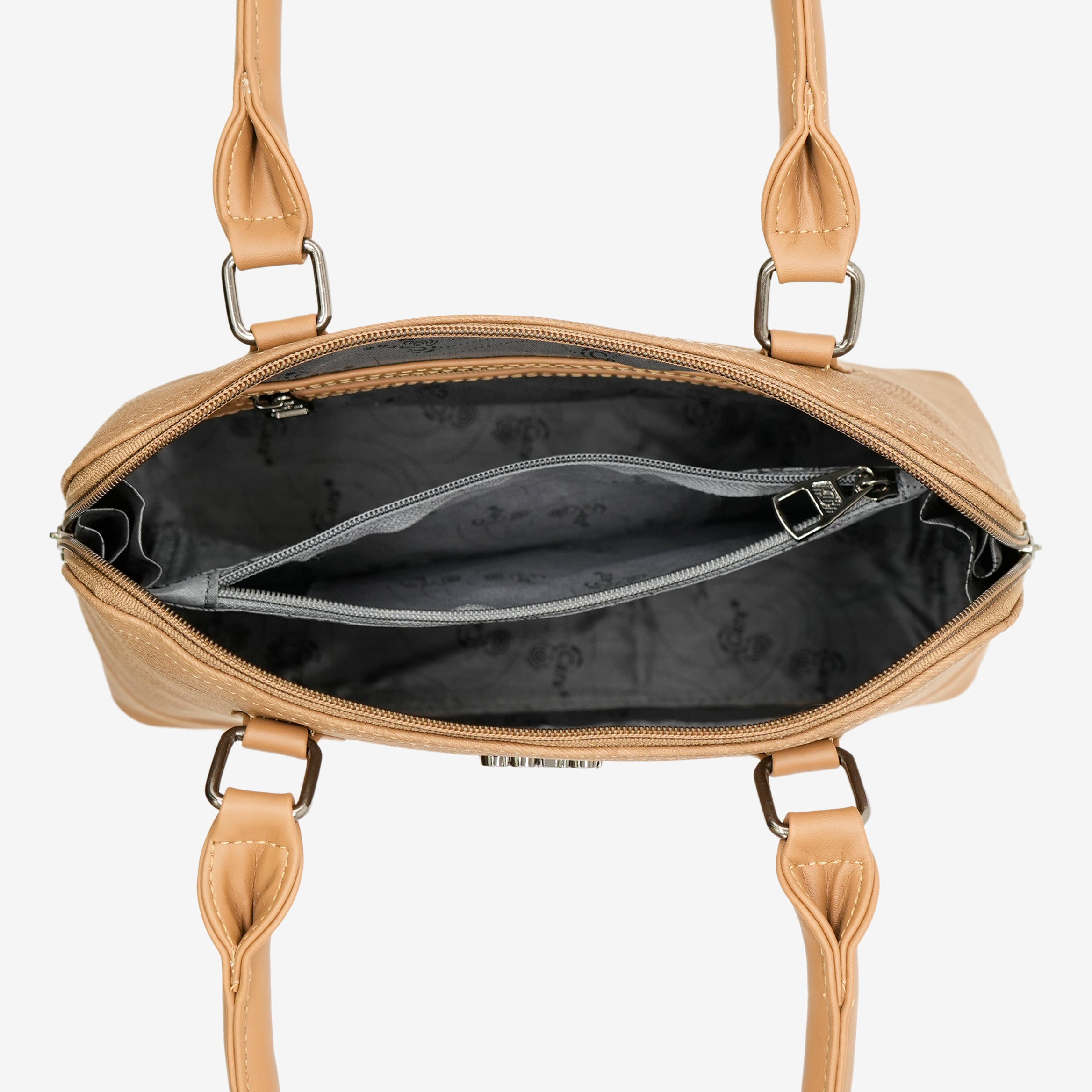 Velora Satchel