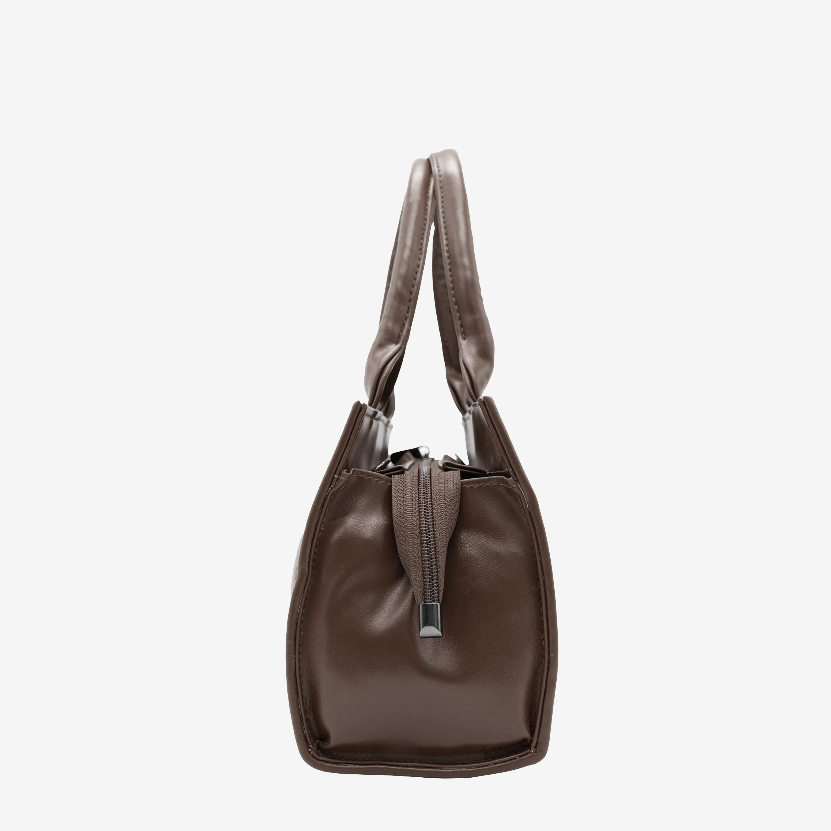 DualSpace Handbag