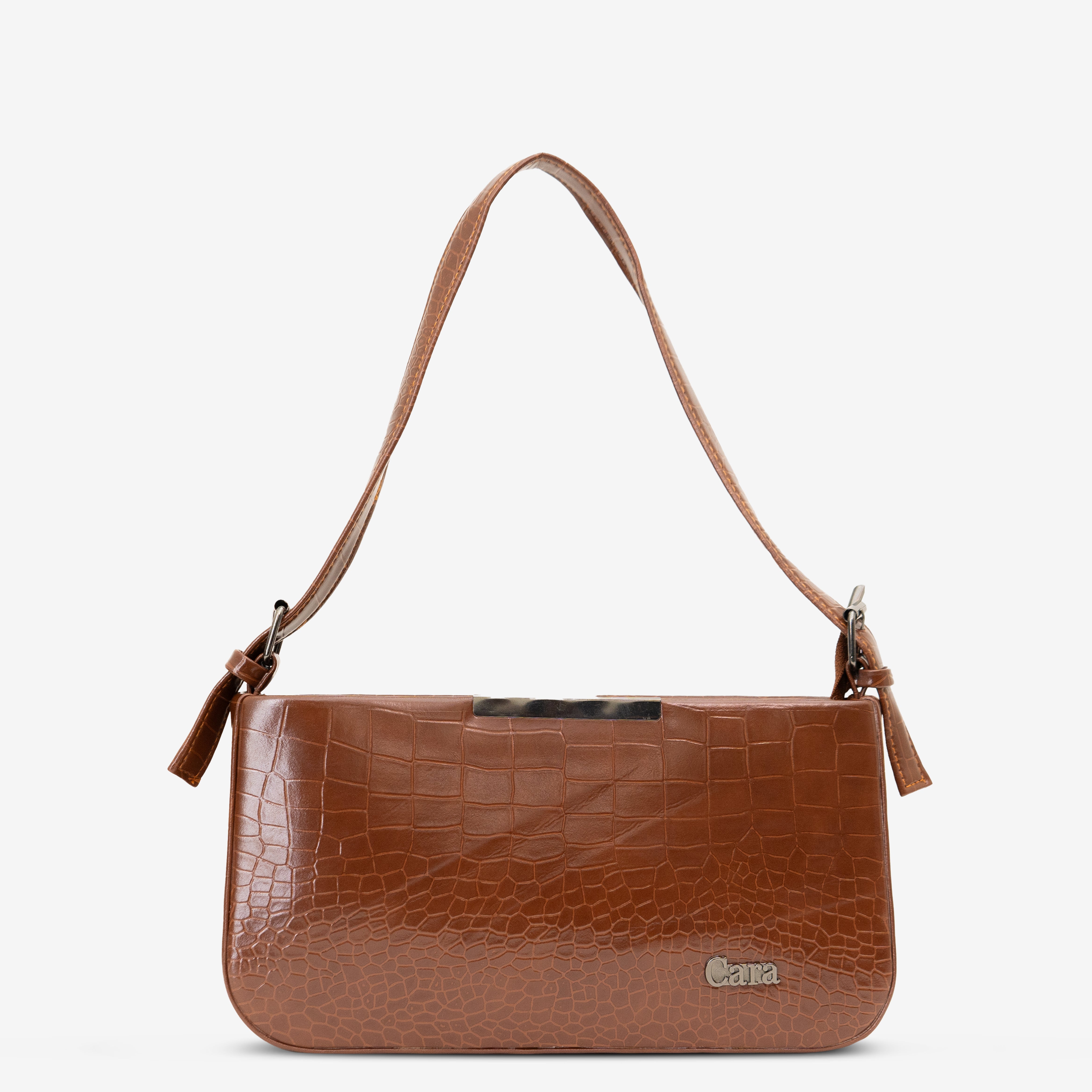 Trend Trail Bags