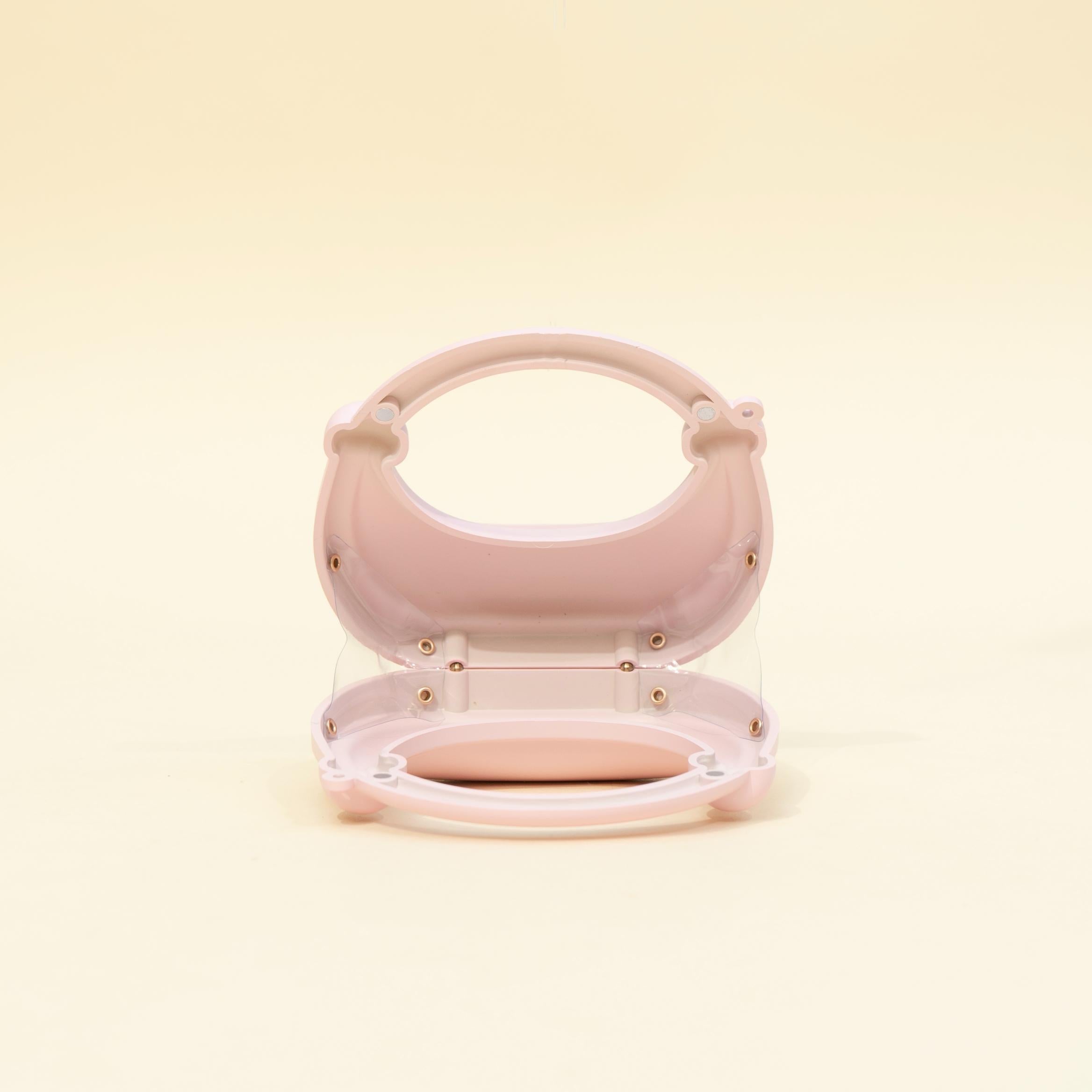 Lunex Acrylic Handle Sling