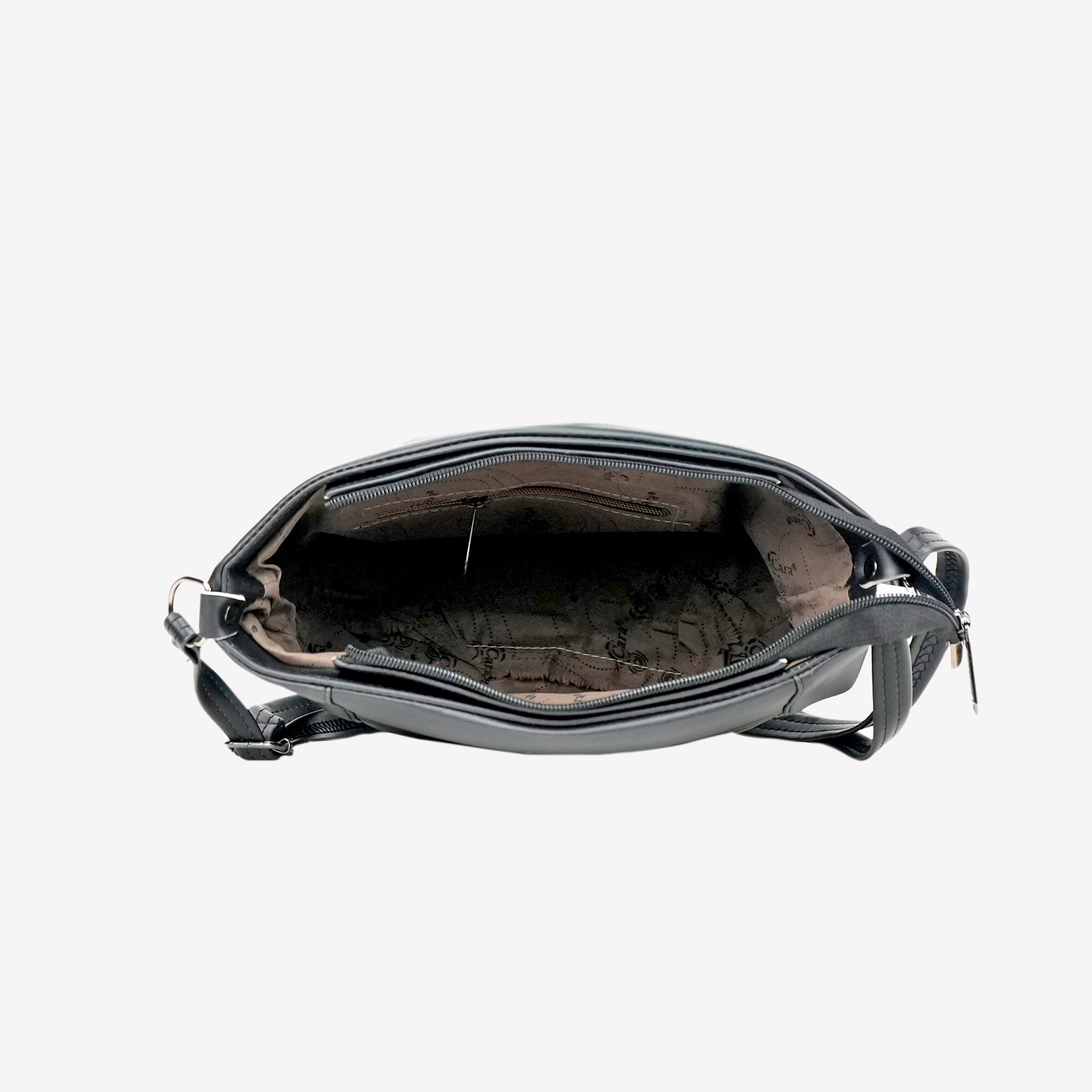Cara Ripple Sling