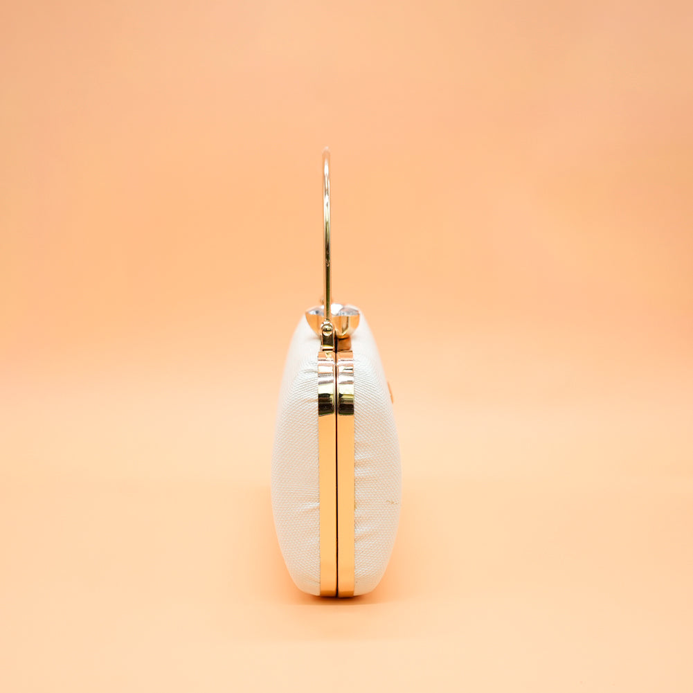 Eclat Evening Clutch