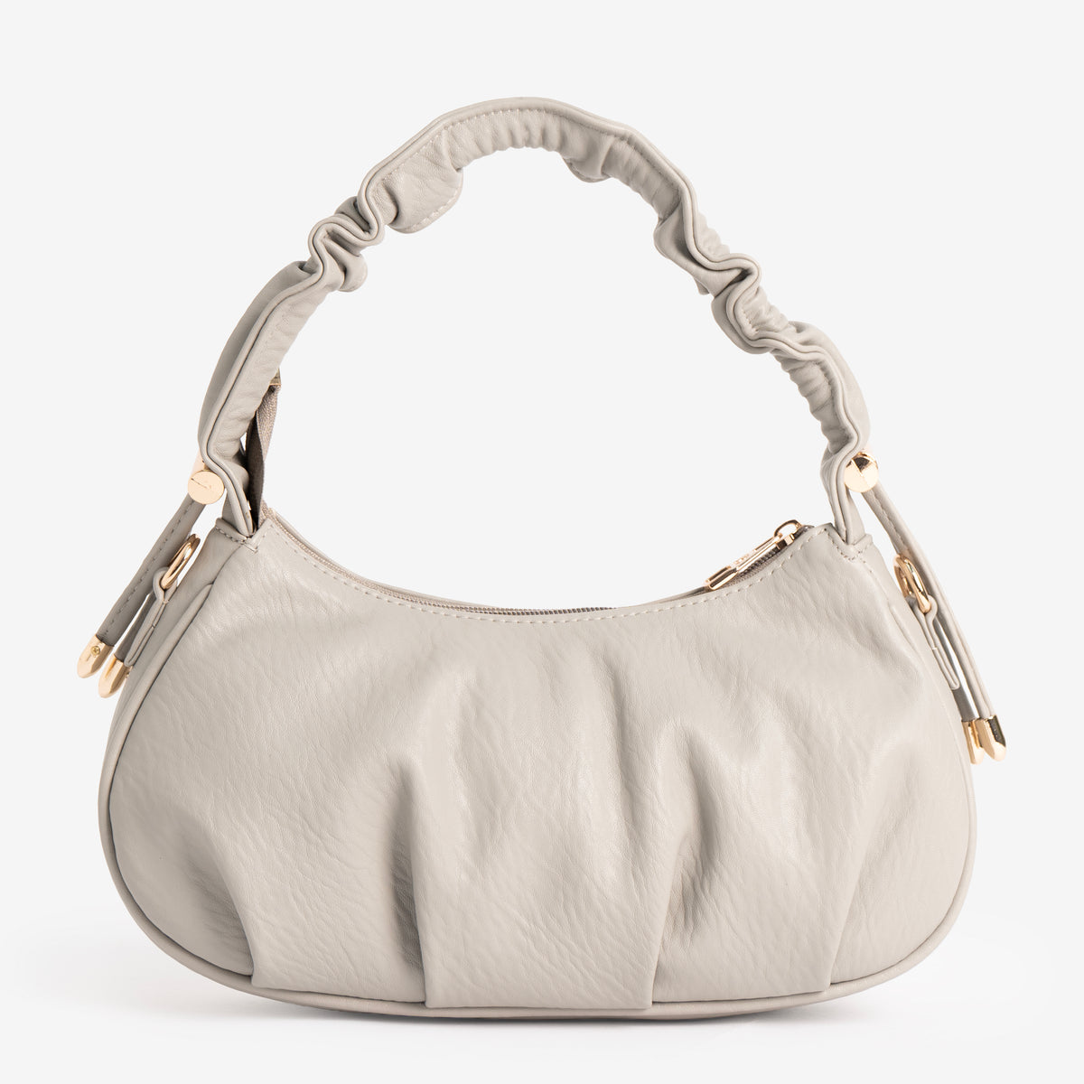 CARA Elara Hobo Bag