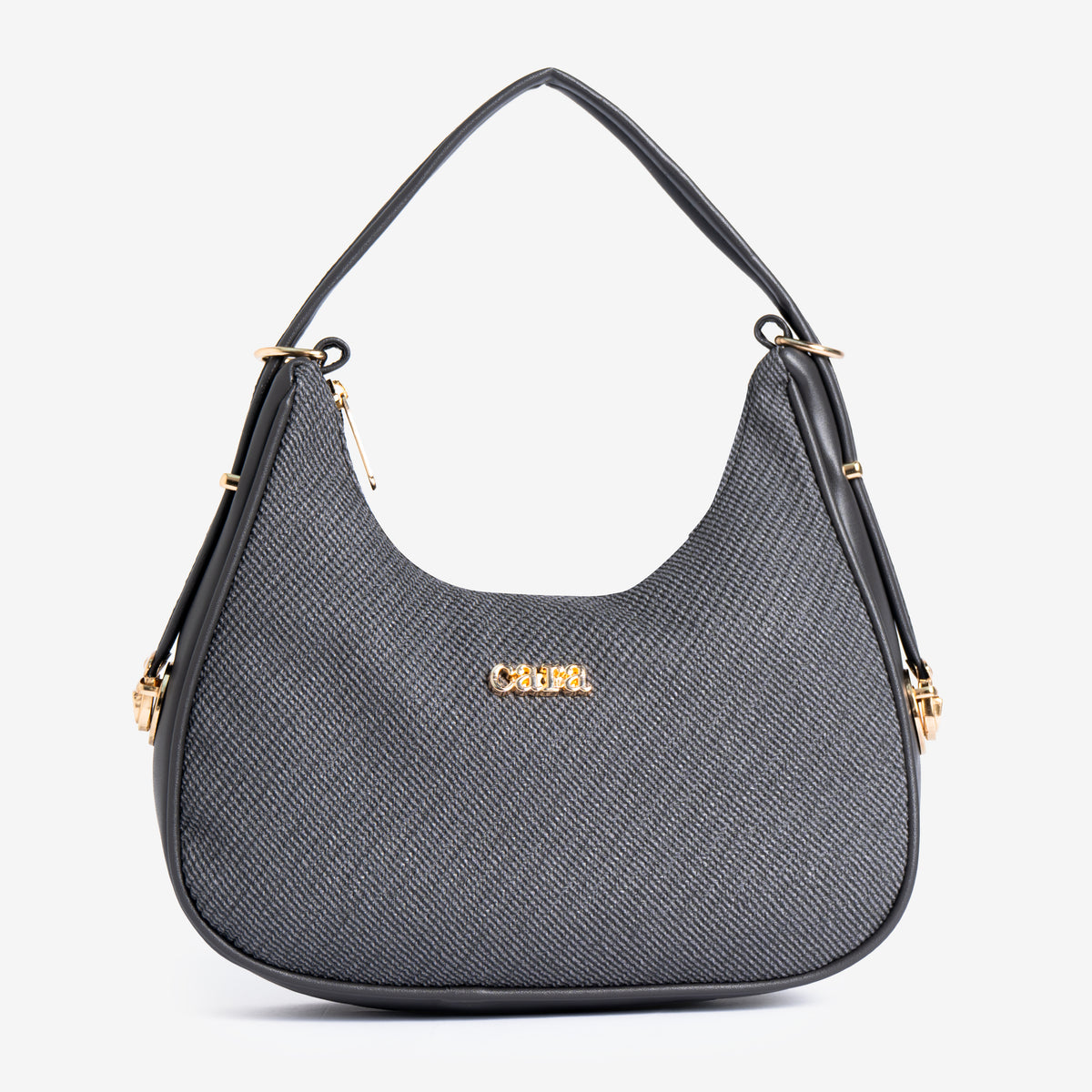 Pure Muse Sling