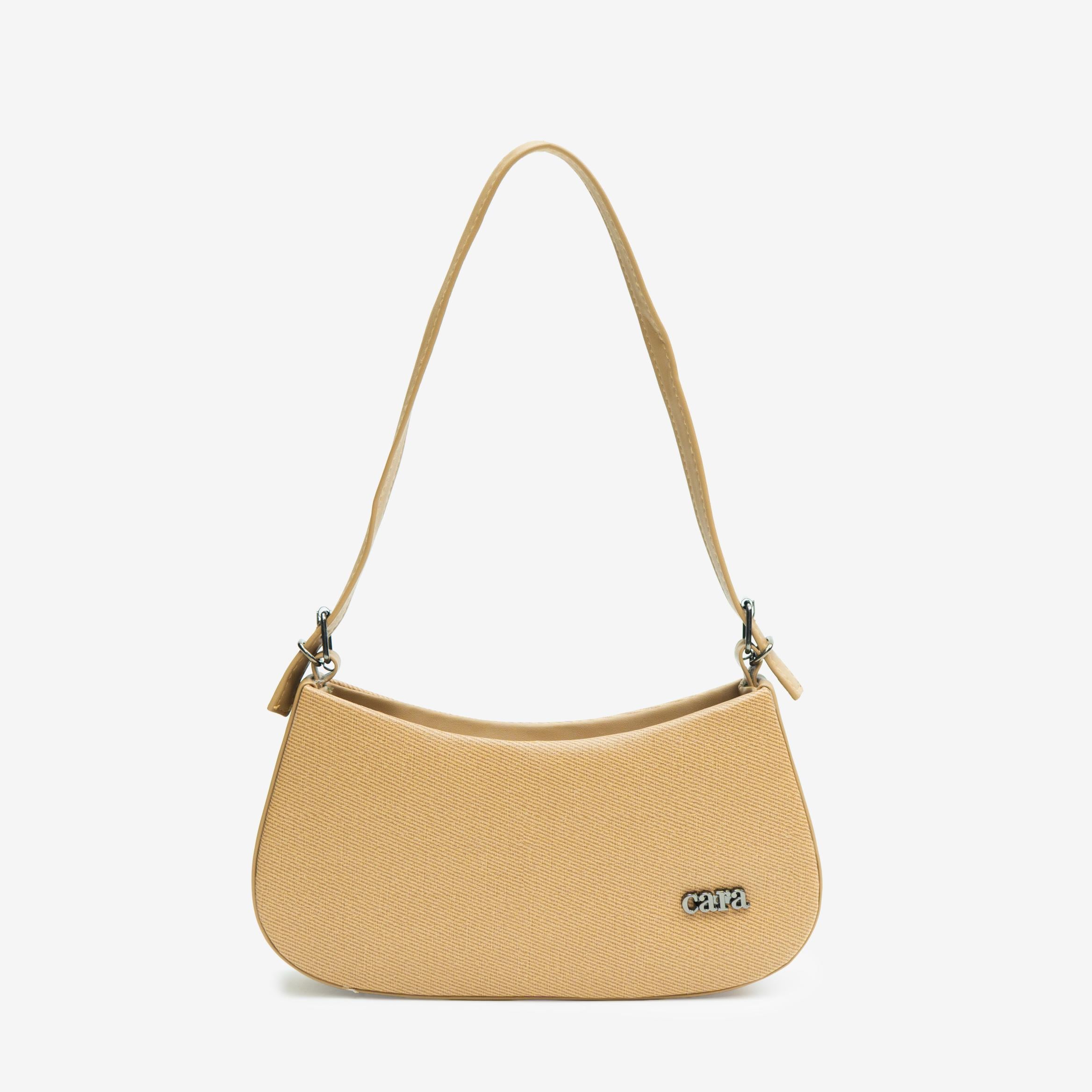 Elvara Single Strap Sling