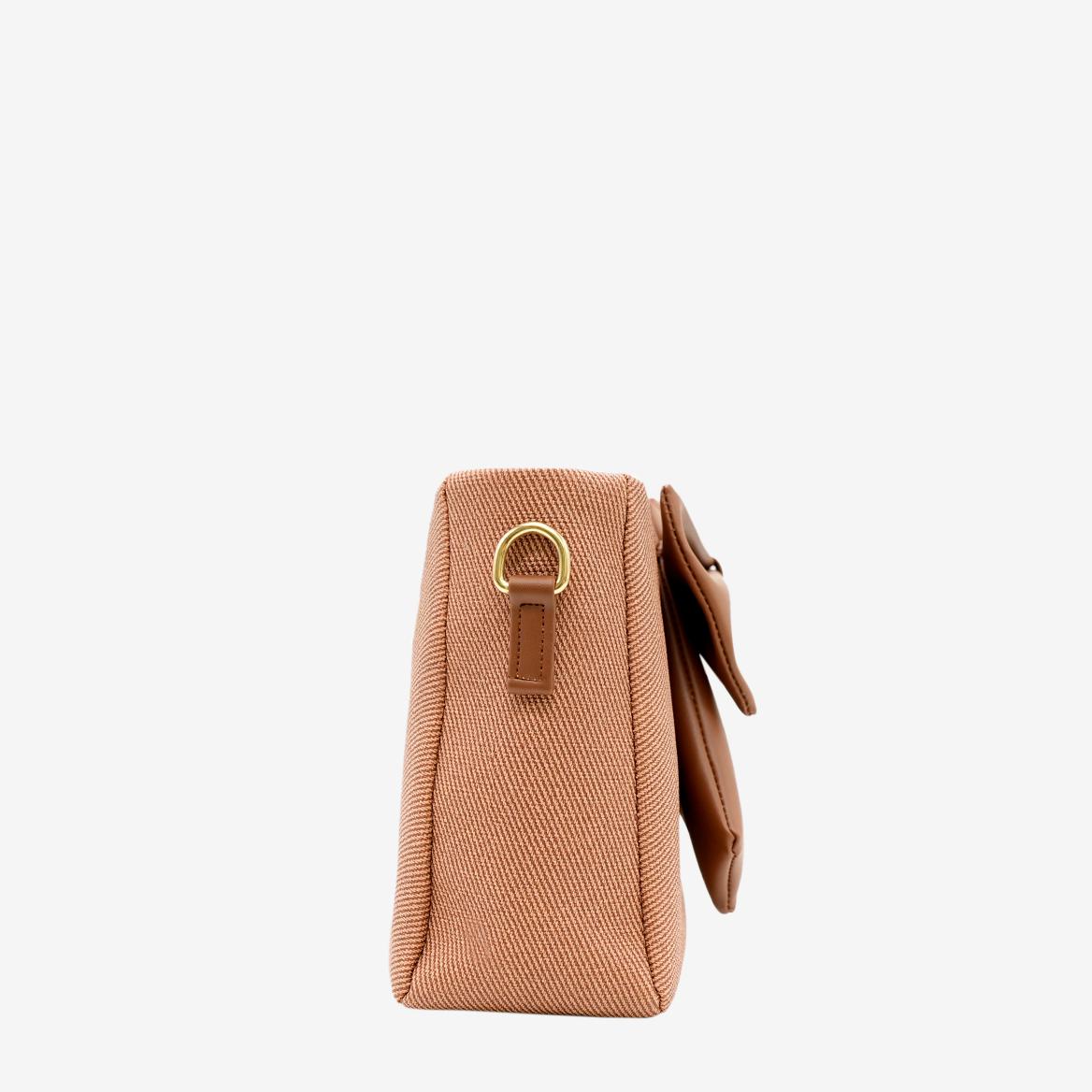 Shiftlane Pocket Sling