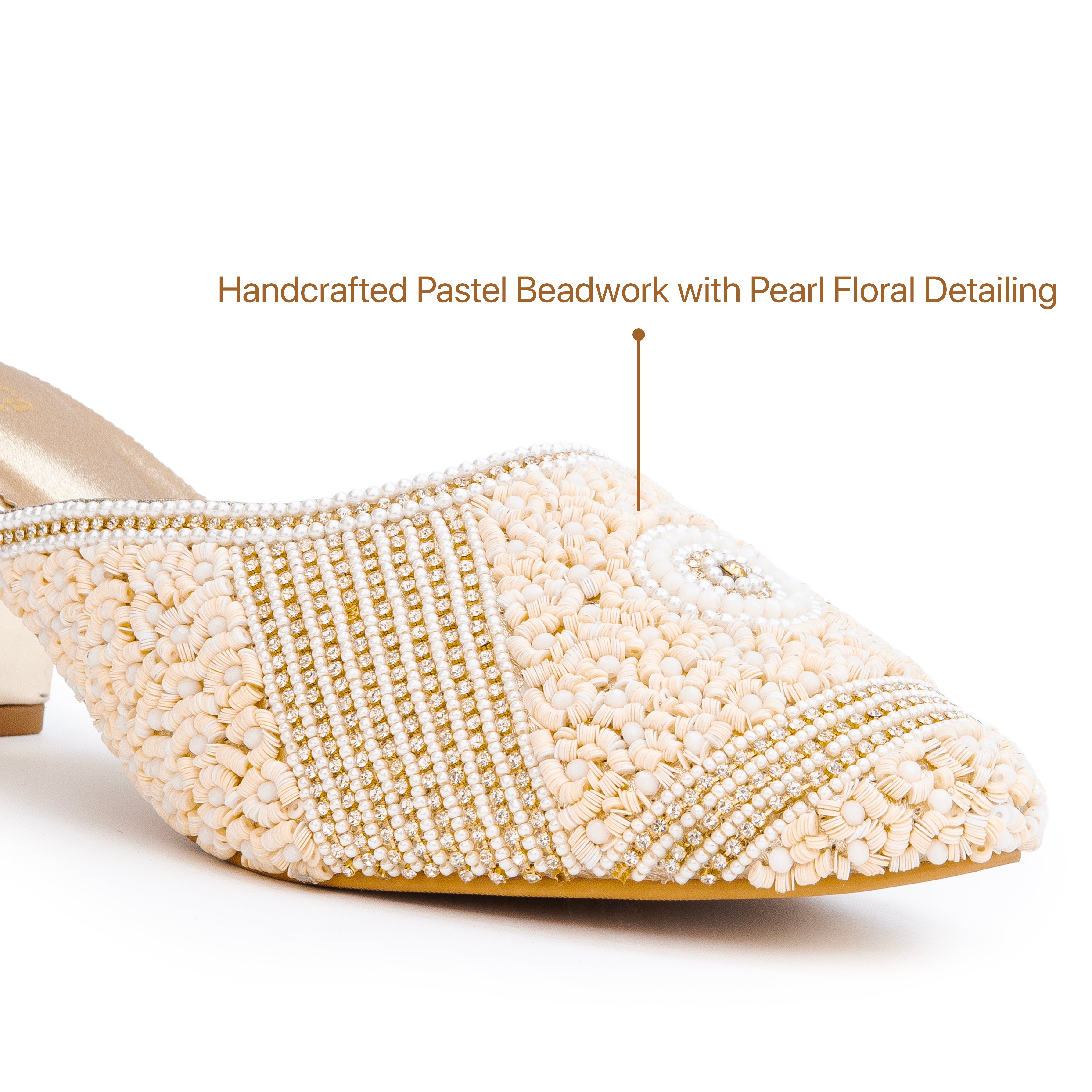 Elaris BreathStep Net