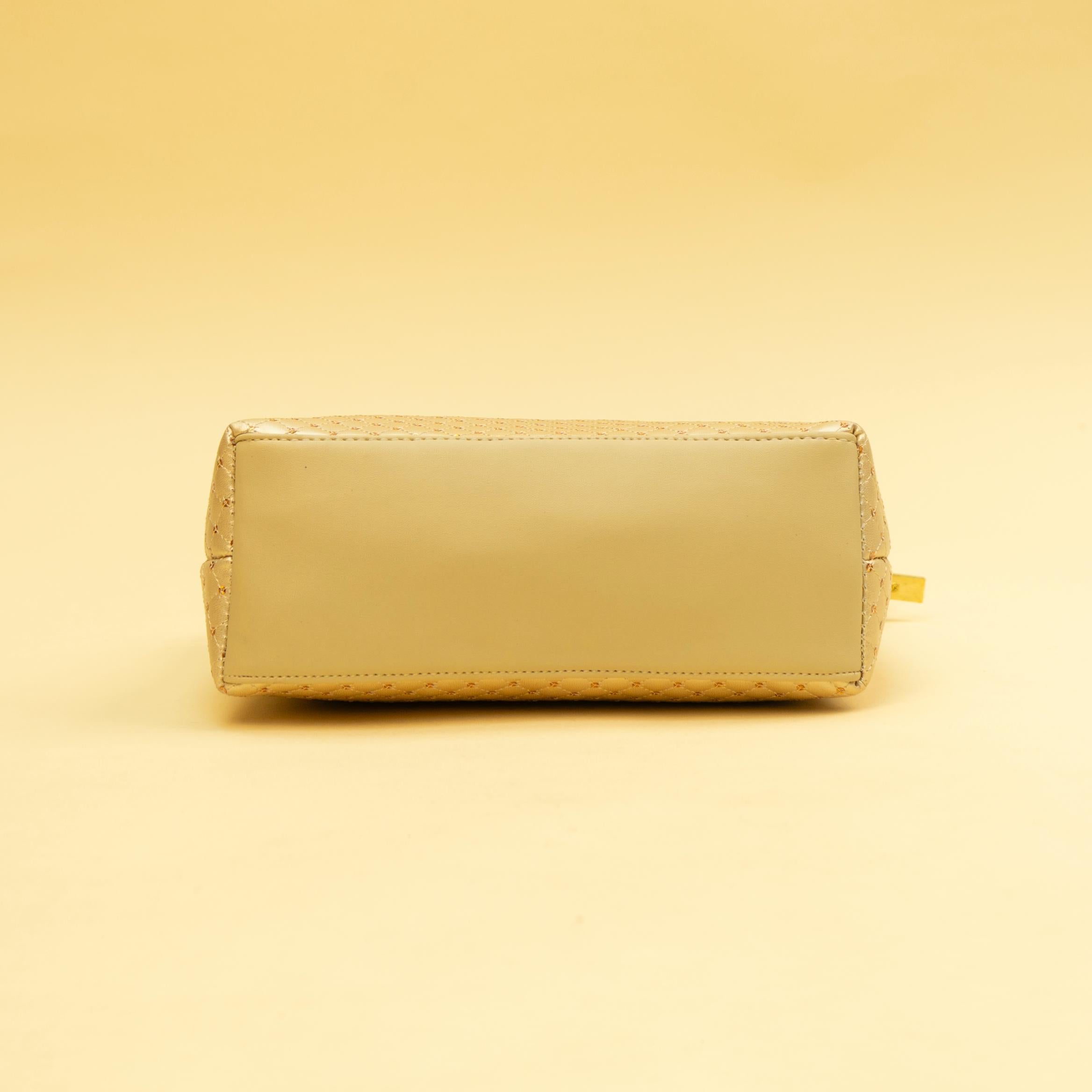 Crystal Flicker Sling