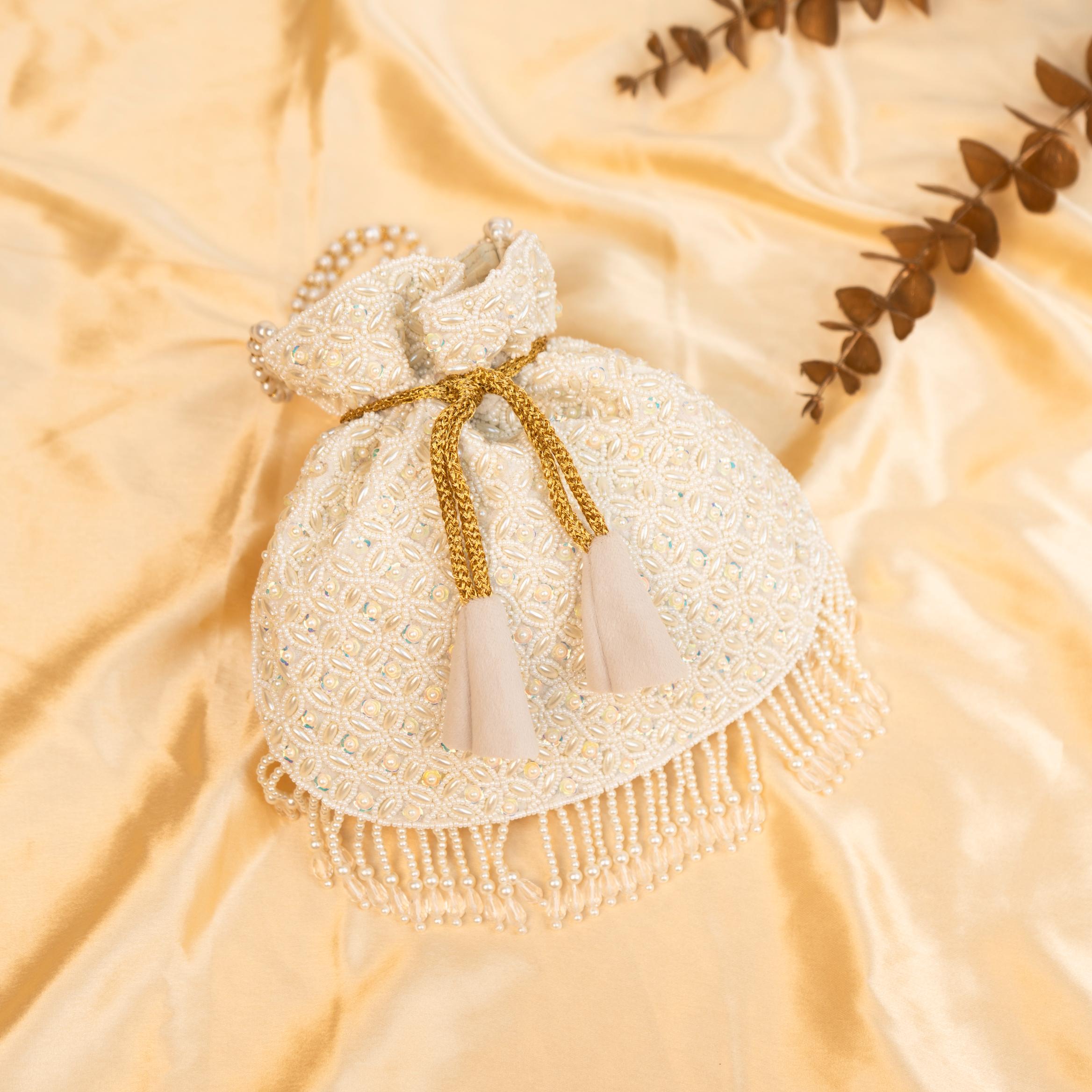 Zyvelle Detach Bead Edit