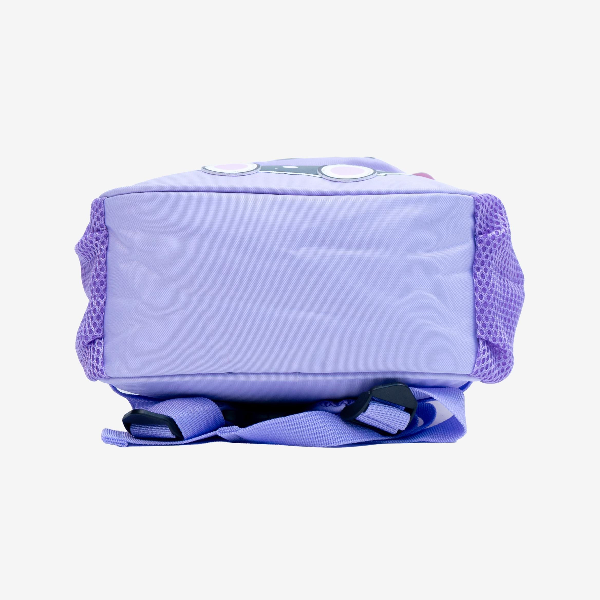 Doll Playtime Backpack