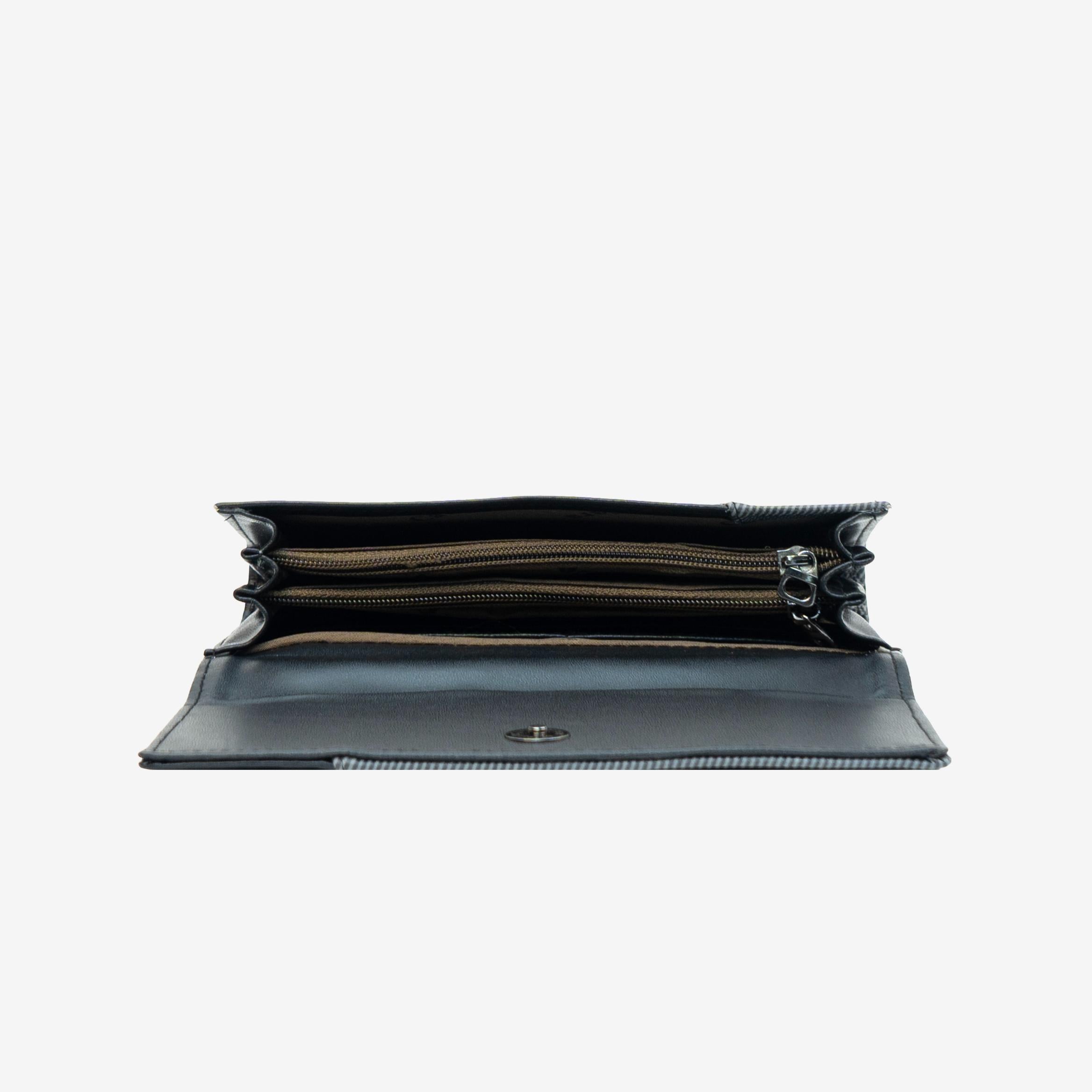 Core Wallet