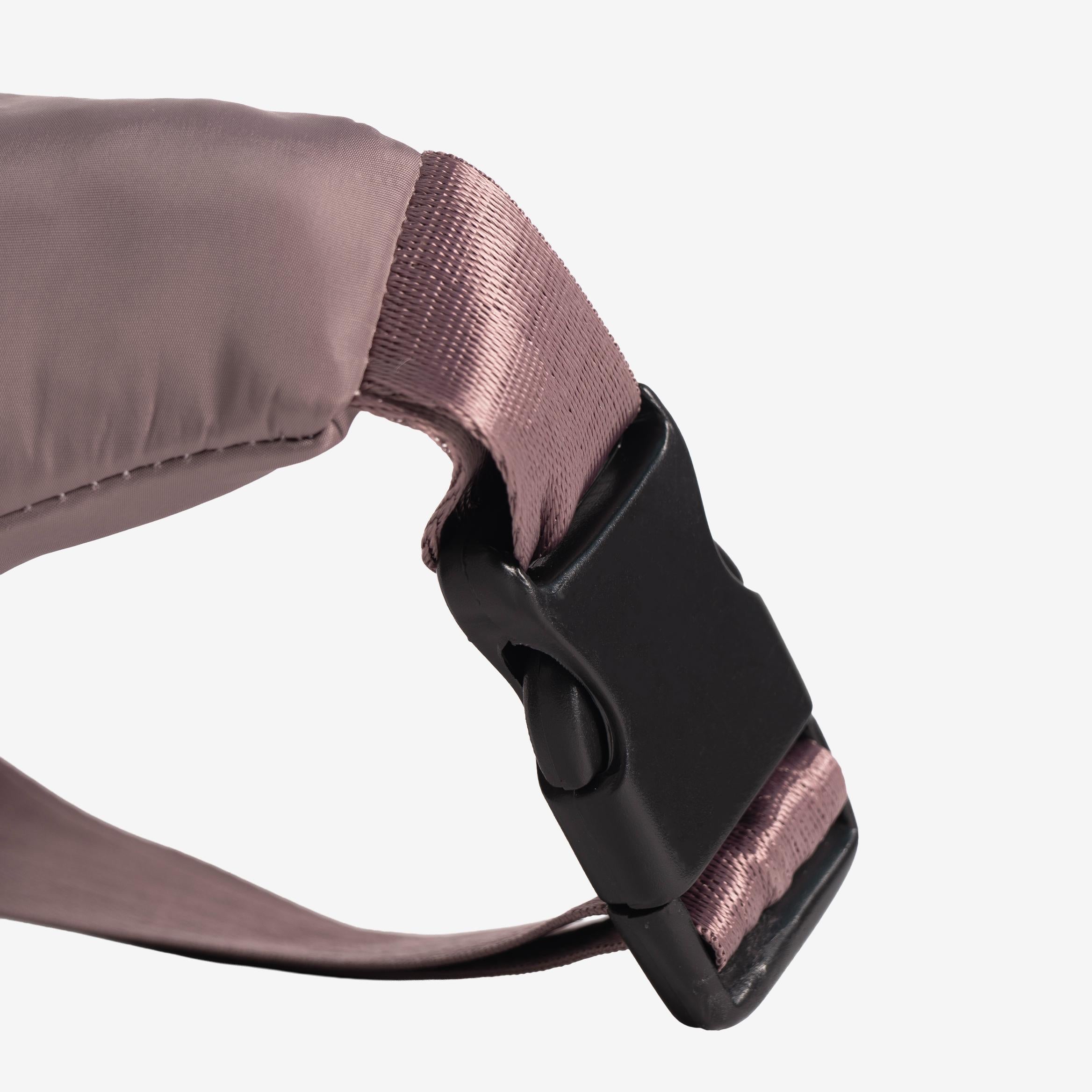 Mirage Street Pouch