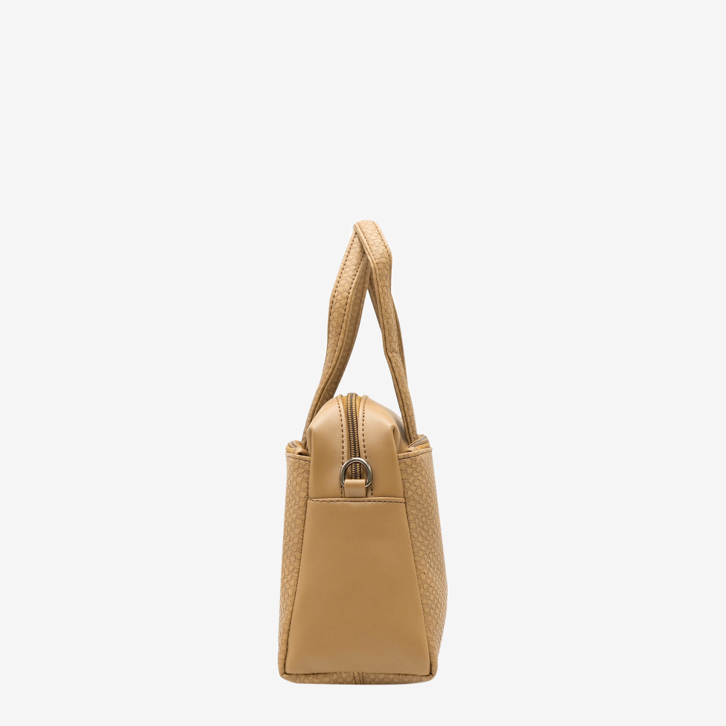 Elegant Utility Handbag
