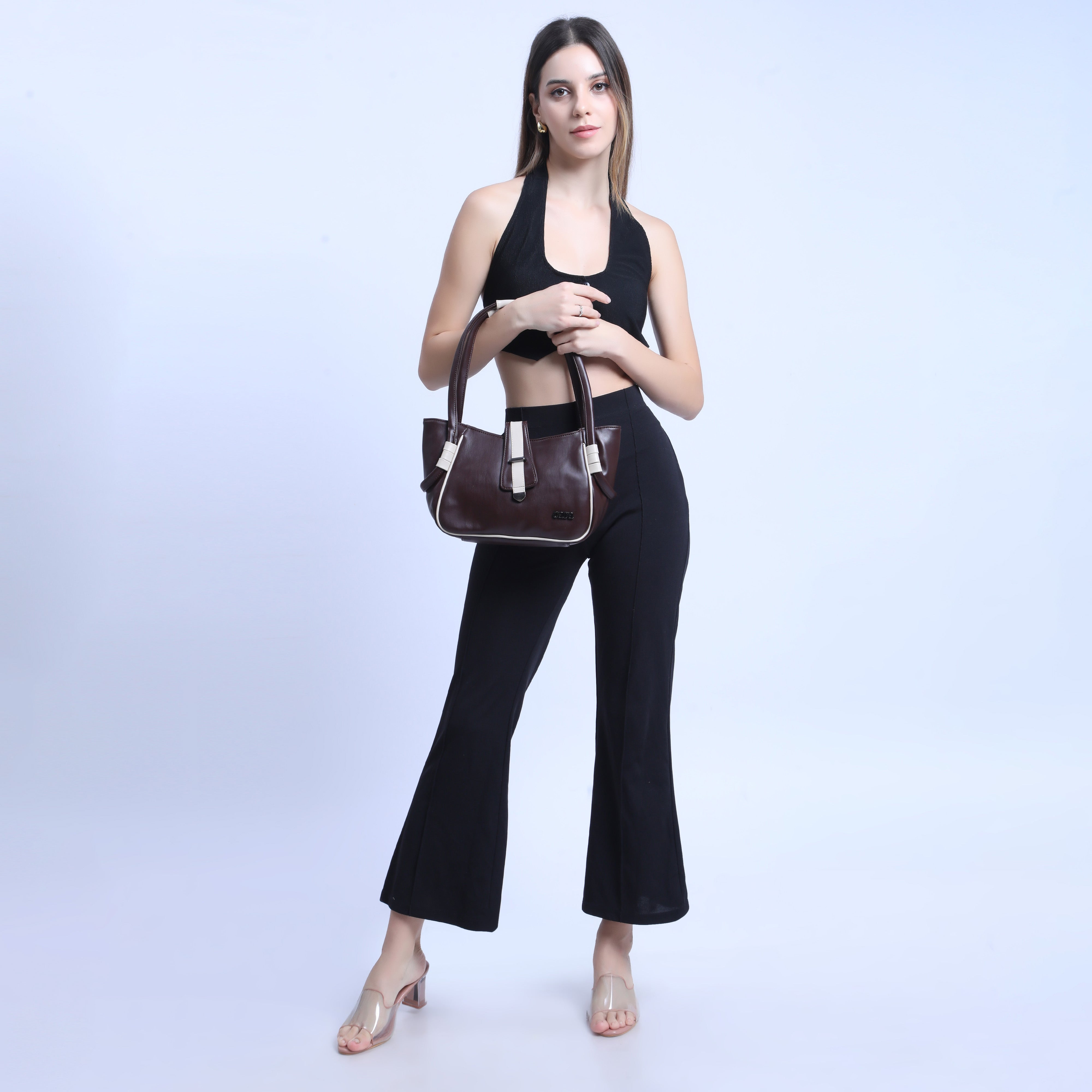 Boldly Dynamic handbag | cara