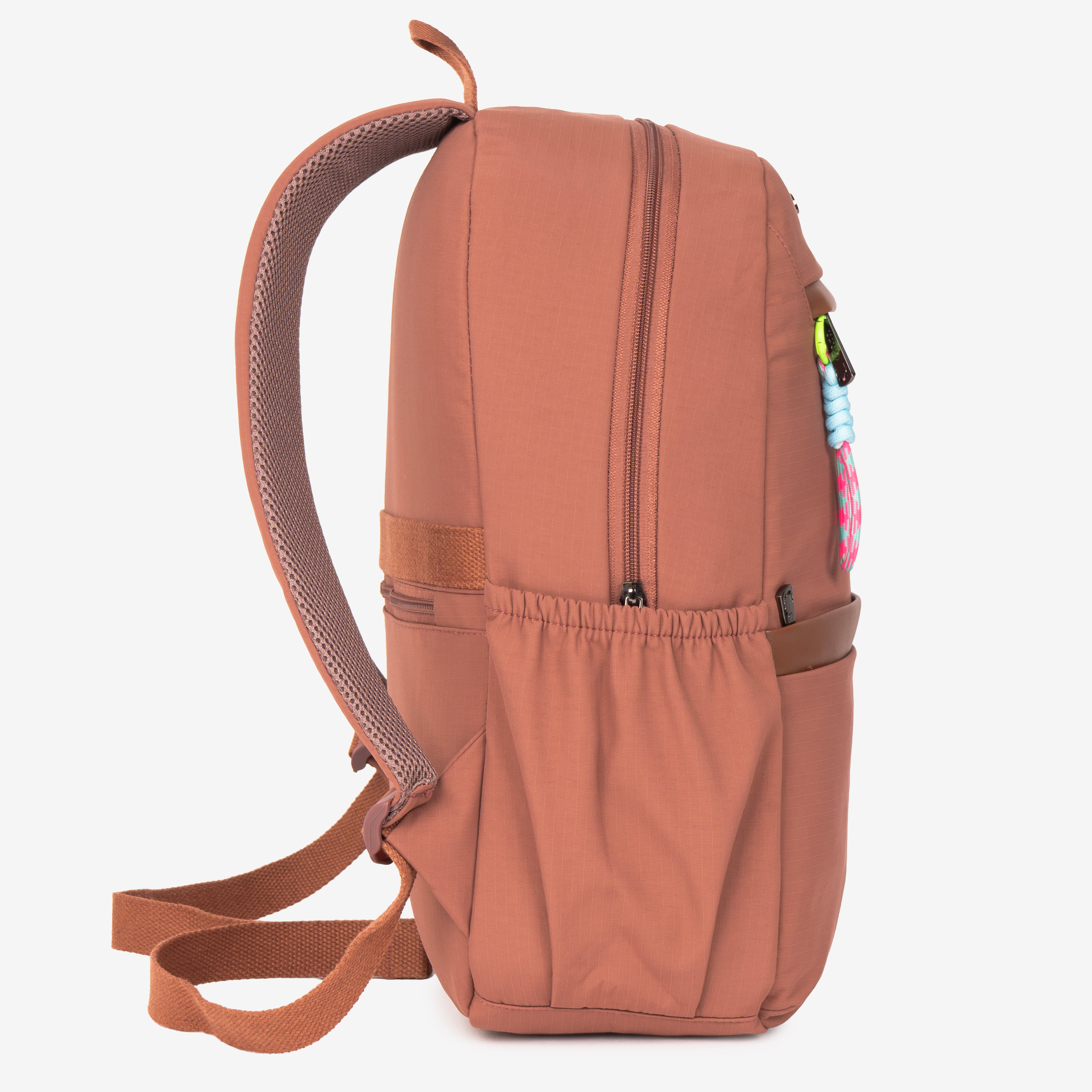 PeakVibe Backpack