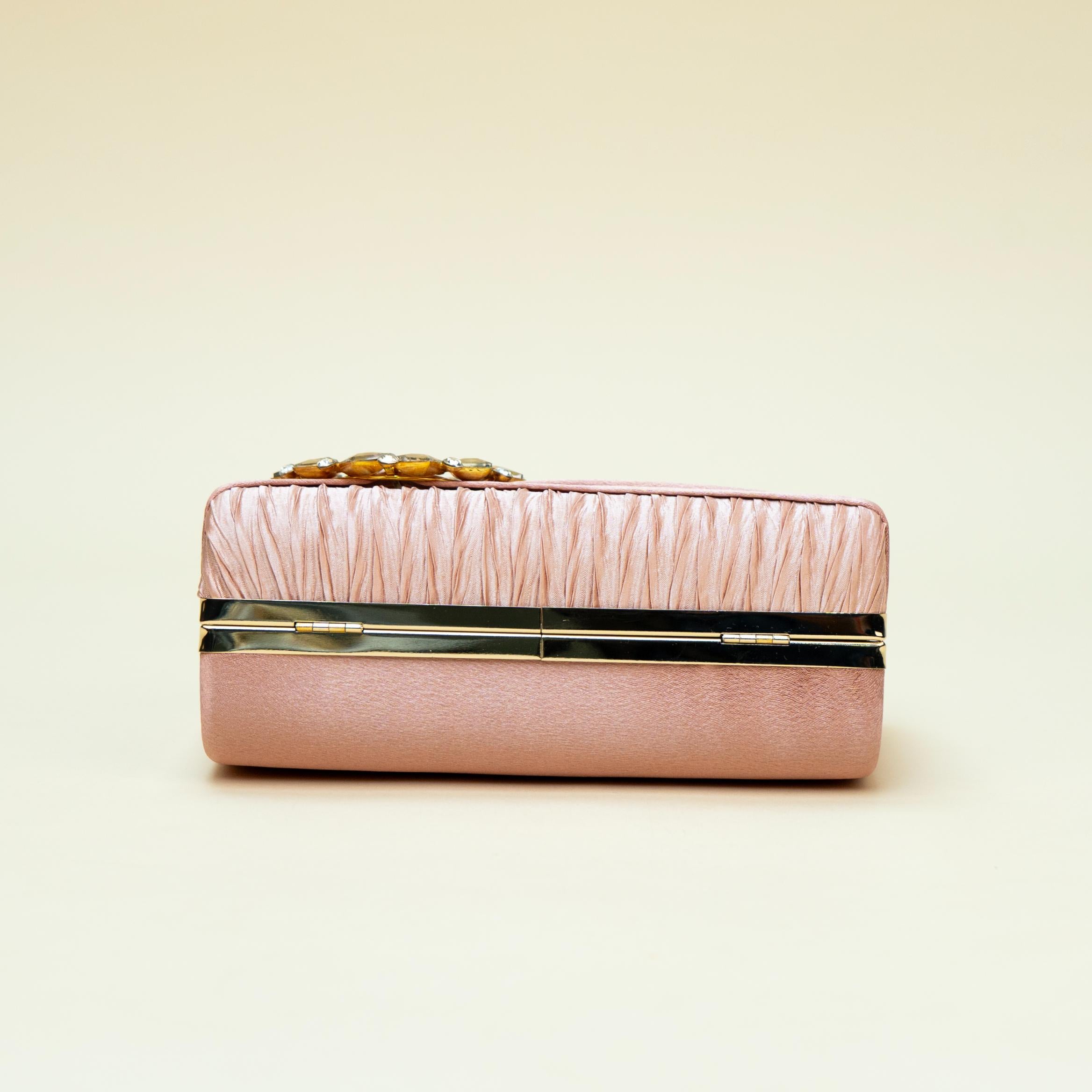 Soft Luxe Wedding Collection